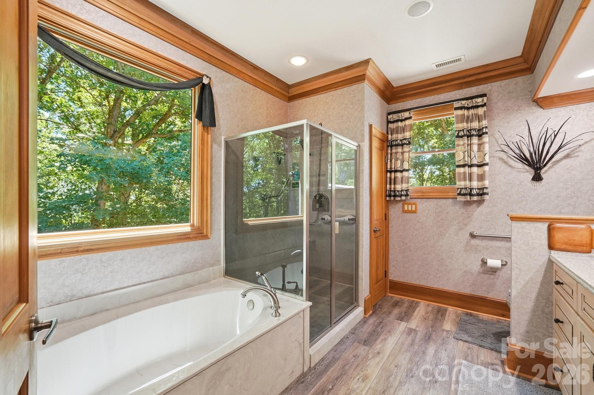Single Family Residence at Albemarle, photo 20 of 48