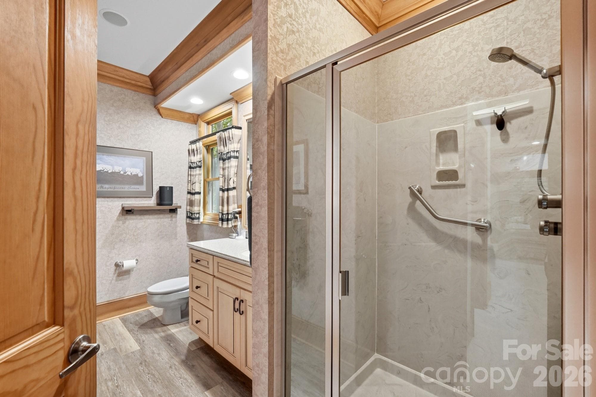 Single Family Residence at Albemarle, photo 22 of 48