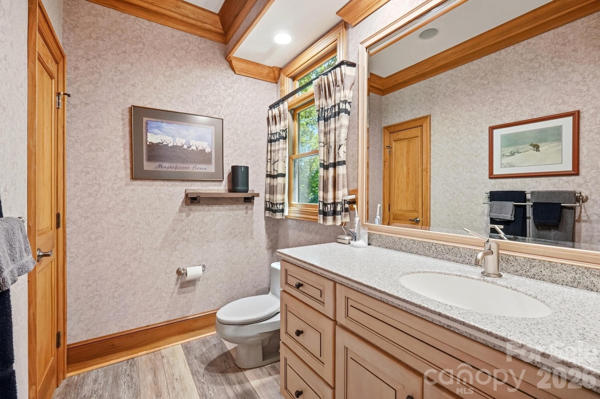 Single Family Residence at Albemarle, photo 23 of 48