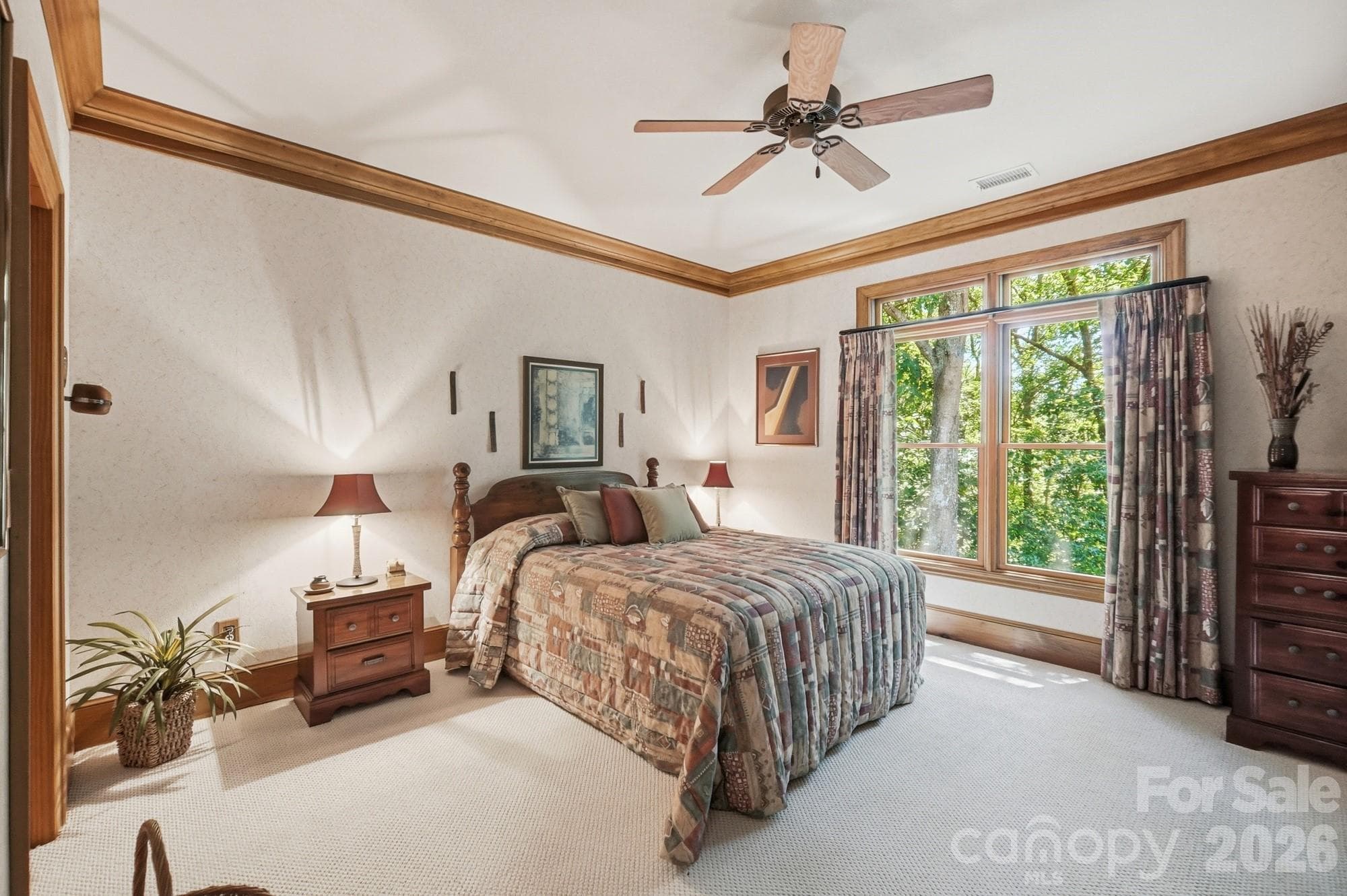 Single Family Residence at Albemarle, photo 25 of 48