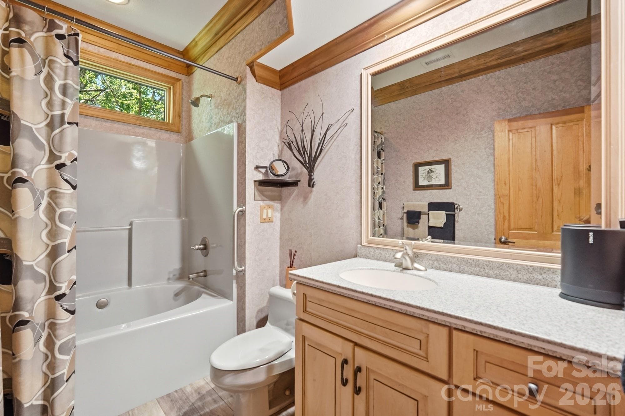 Single Family Residence at Albemarle, photo 26 of 48