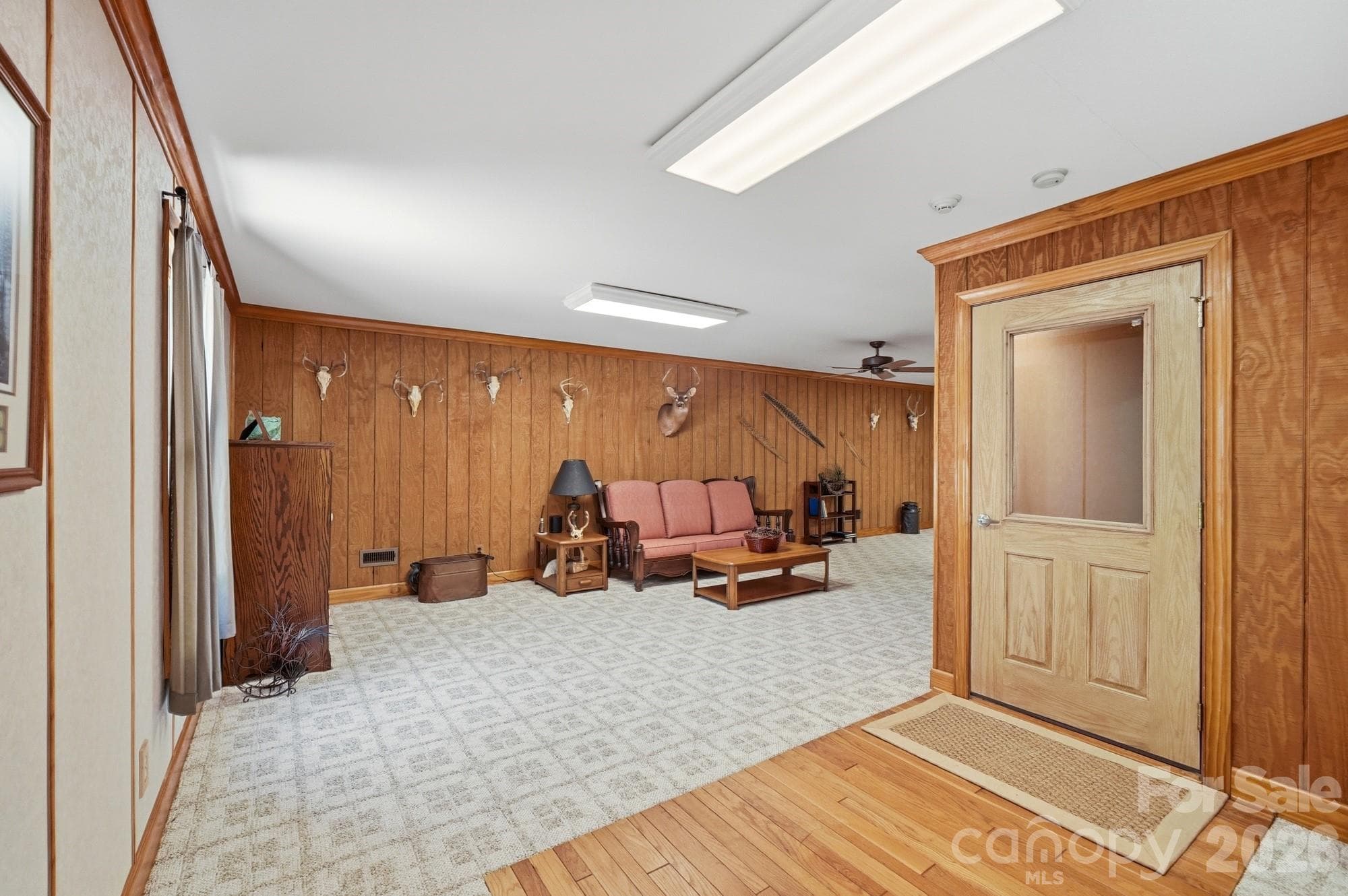 Single Family Residence at Albemarle, photo 29 of 48