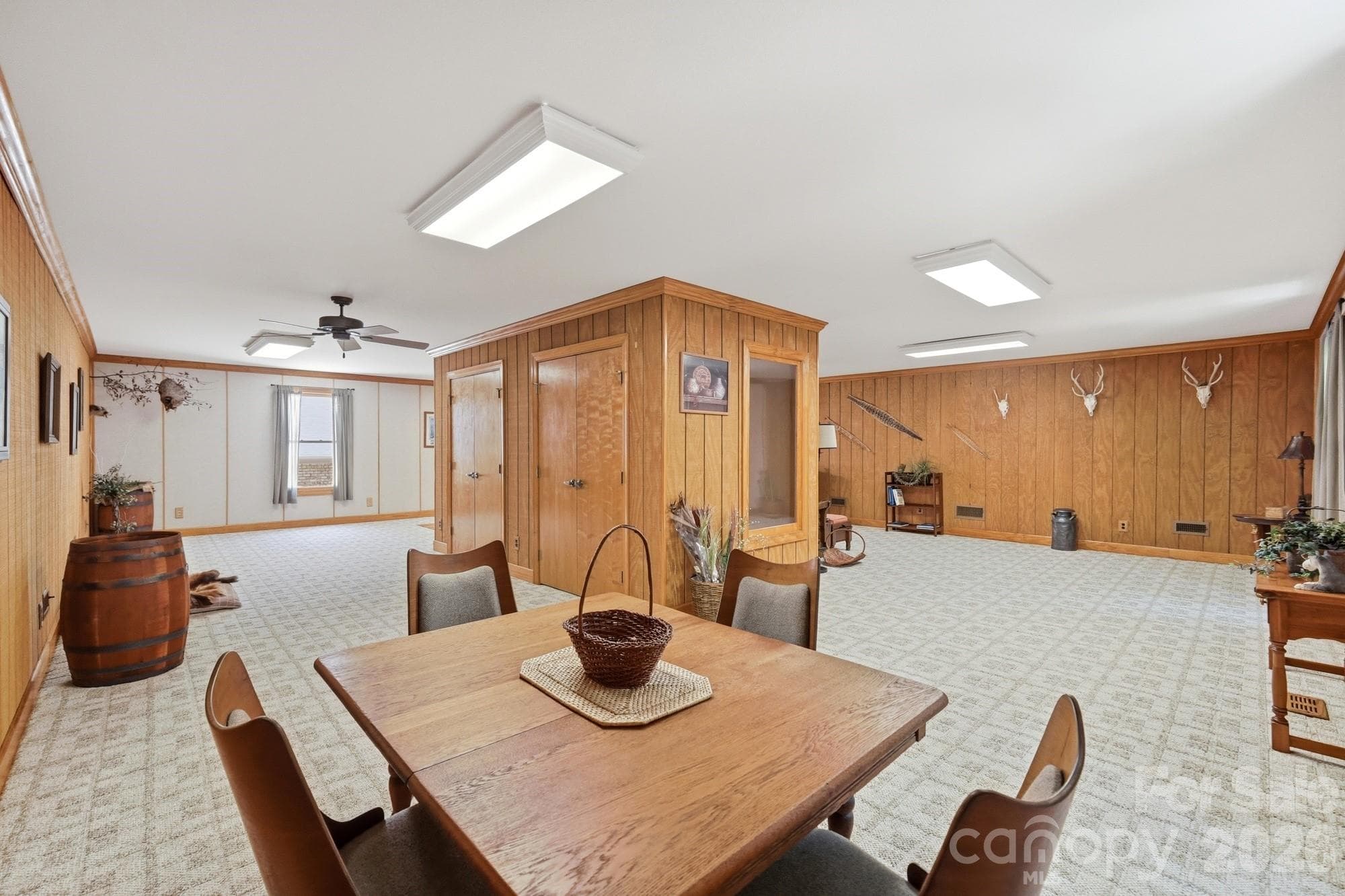 Single Family Residence at Albemarle, photo 31 of 48