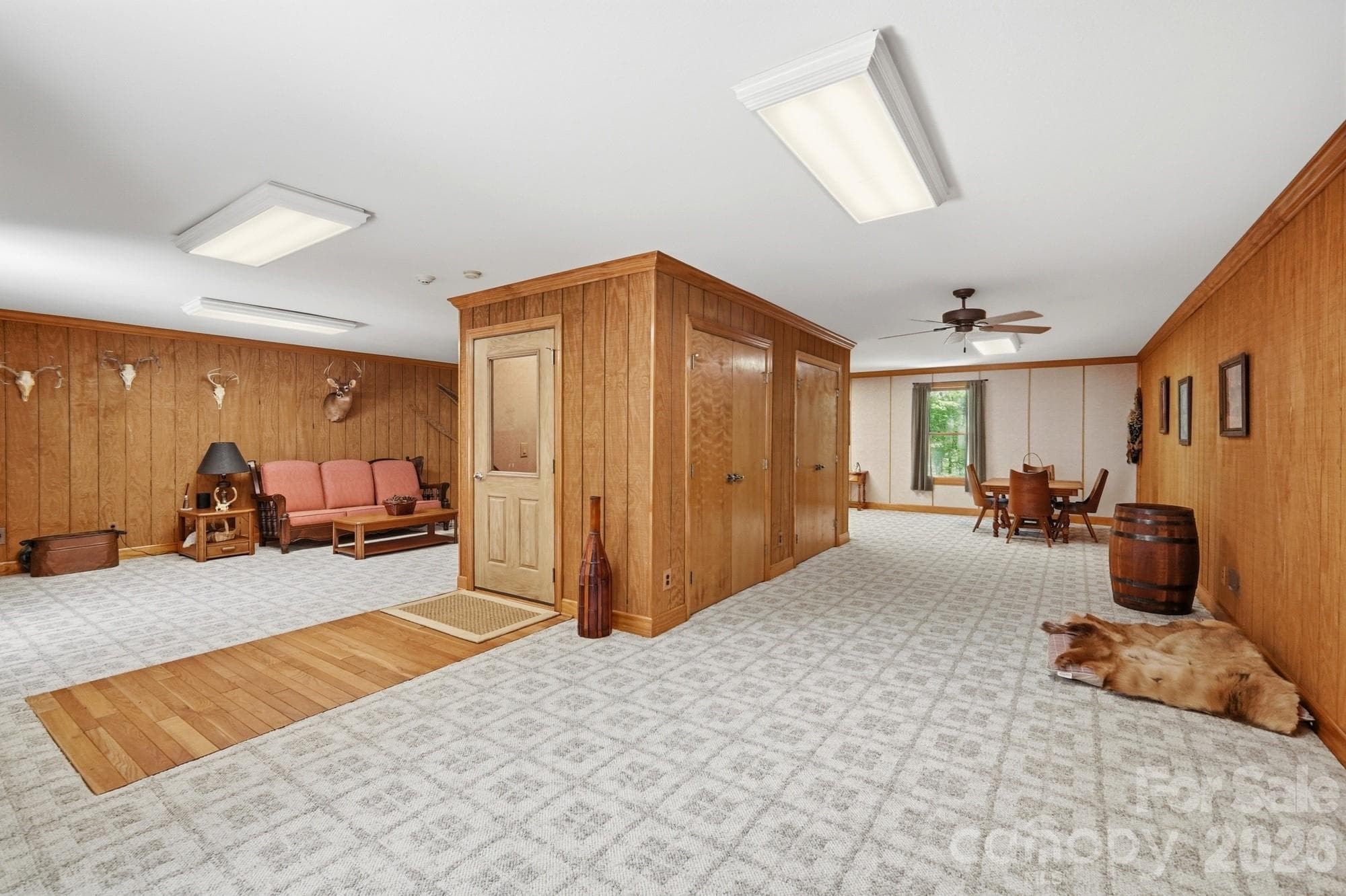 Single Family Residence at Albemarle, photo 32 of 48