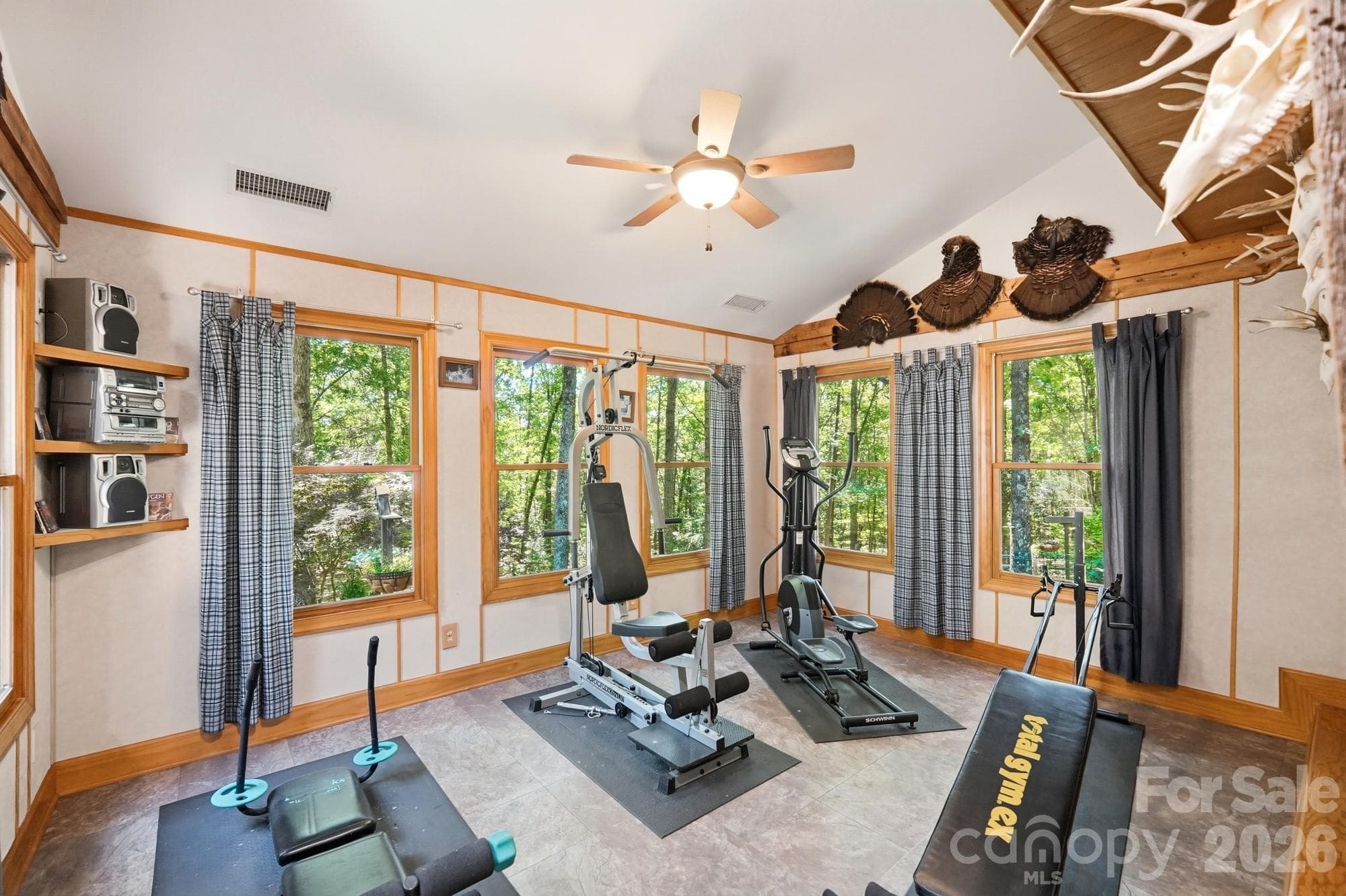 Single Family Residence at Albemarle, photo 33 of 48