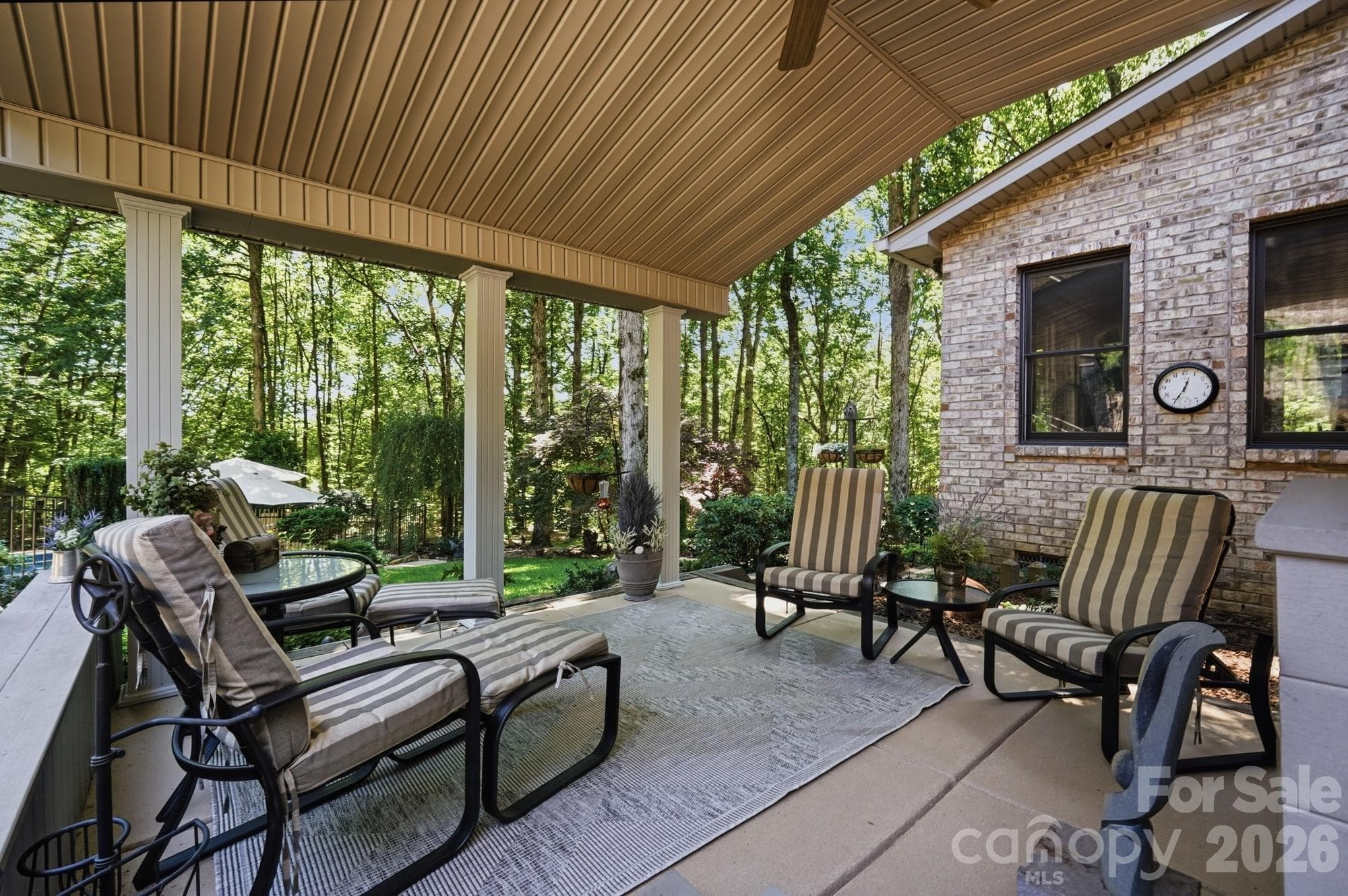 Single Family Residence at Albemarle, photo 35 of 48
