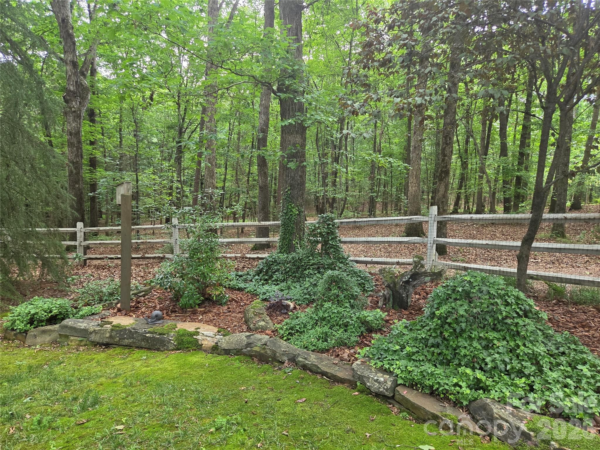 Single Family Residence at Albemarle, photo 40 of 48