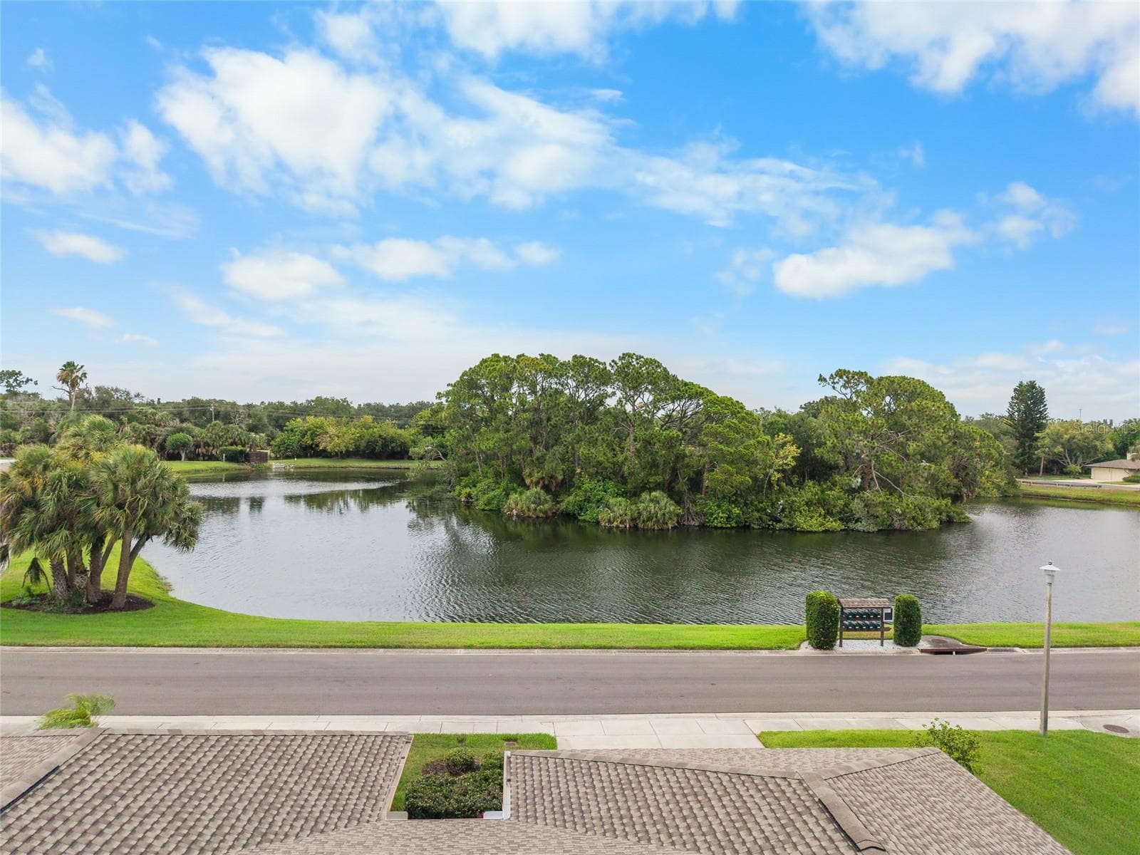 Condominium at 3766 BALLANTRAE DR #22D, SARASOTA, photo 2 of 30