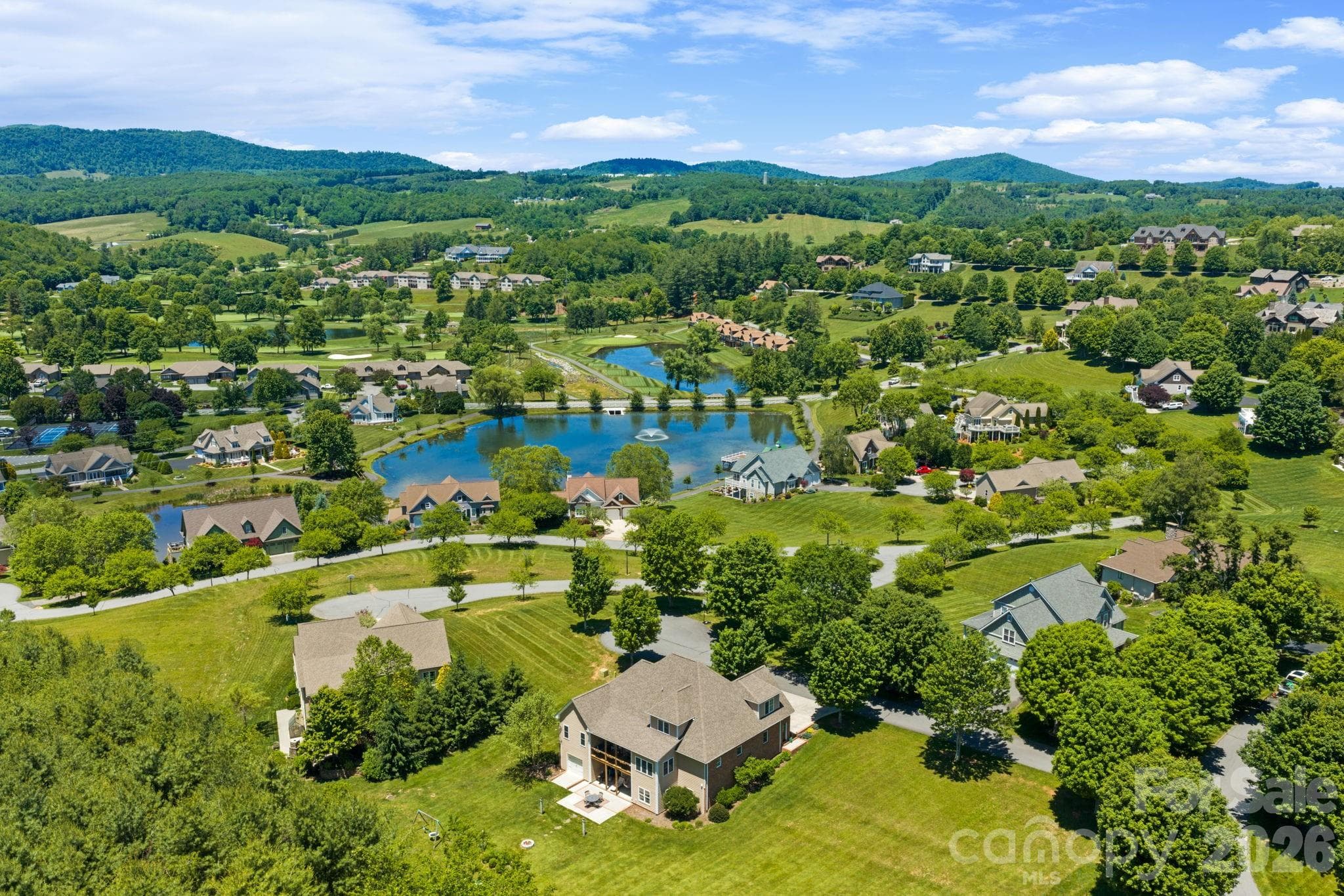 Single Family Residence at 133 Charter Notch None, Jefferson, photo 2 of 44