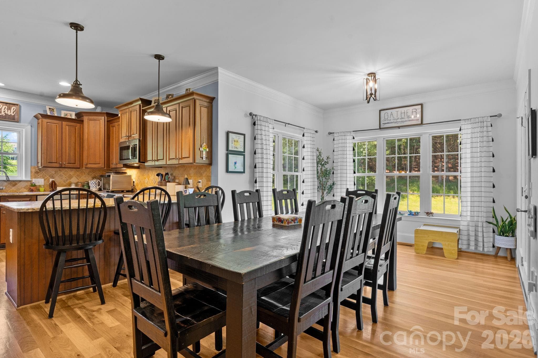 Single Family Residence at 133 Charter Notch None, Jefferson, photo 8 of 44