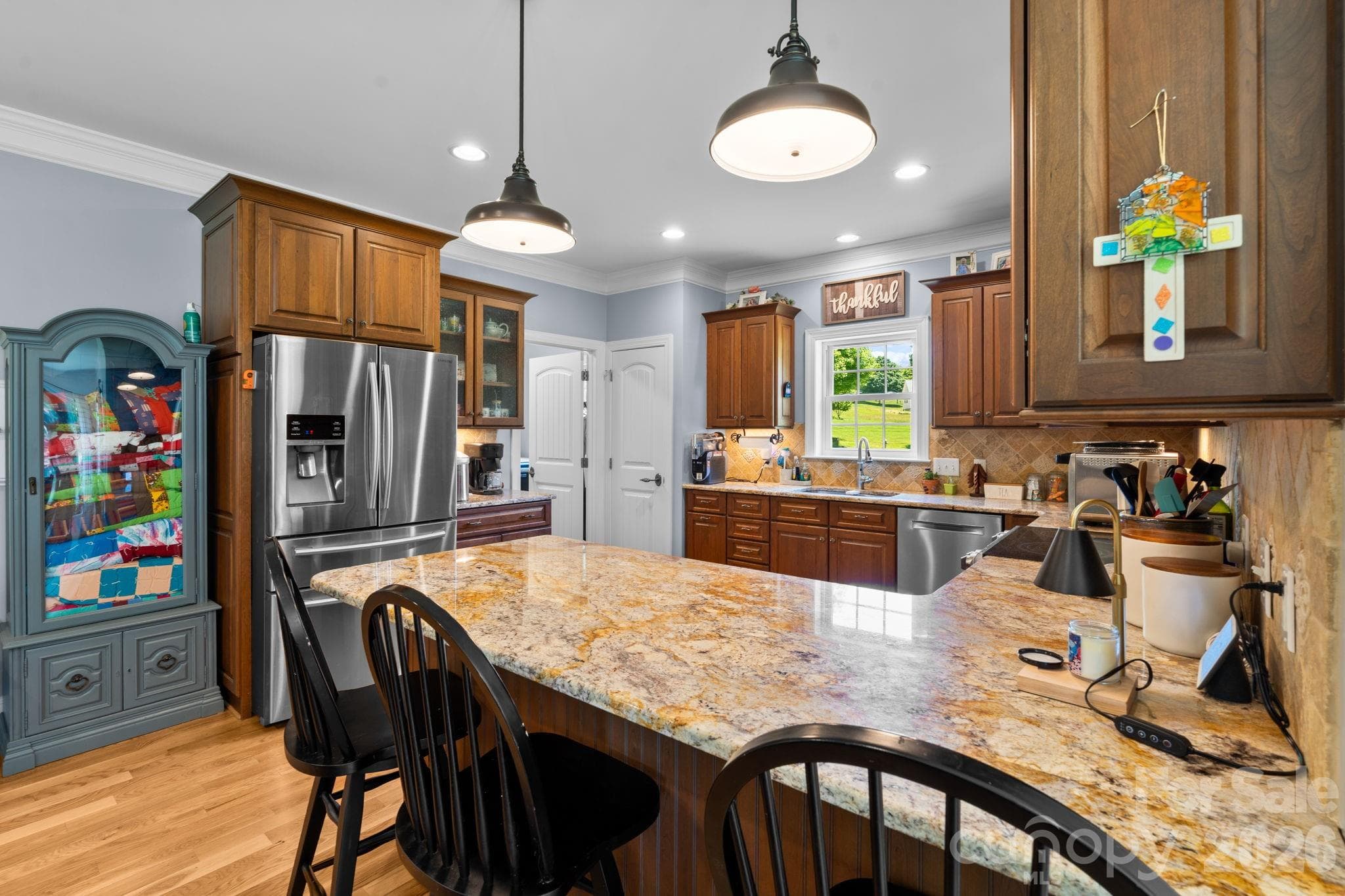 Single Family Residence at 133 Charter Notch None, Jefferson, photo 9 of 44