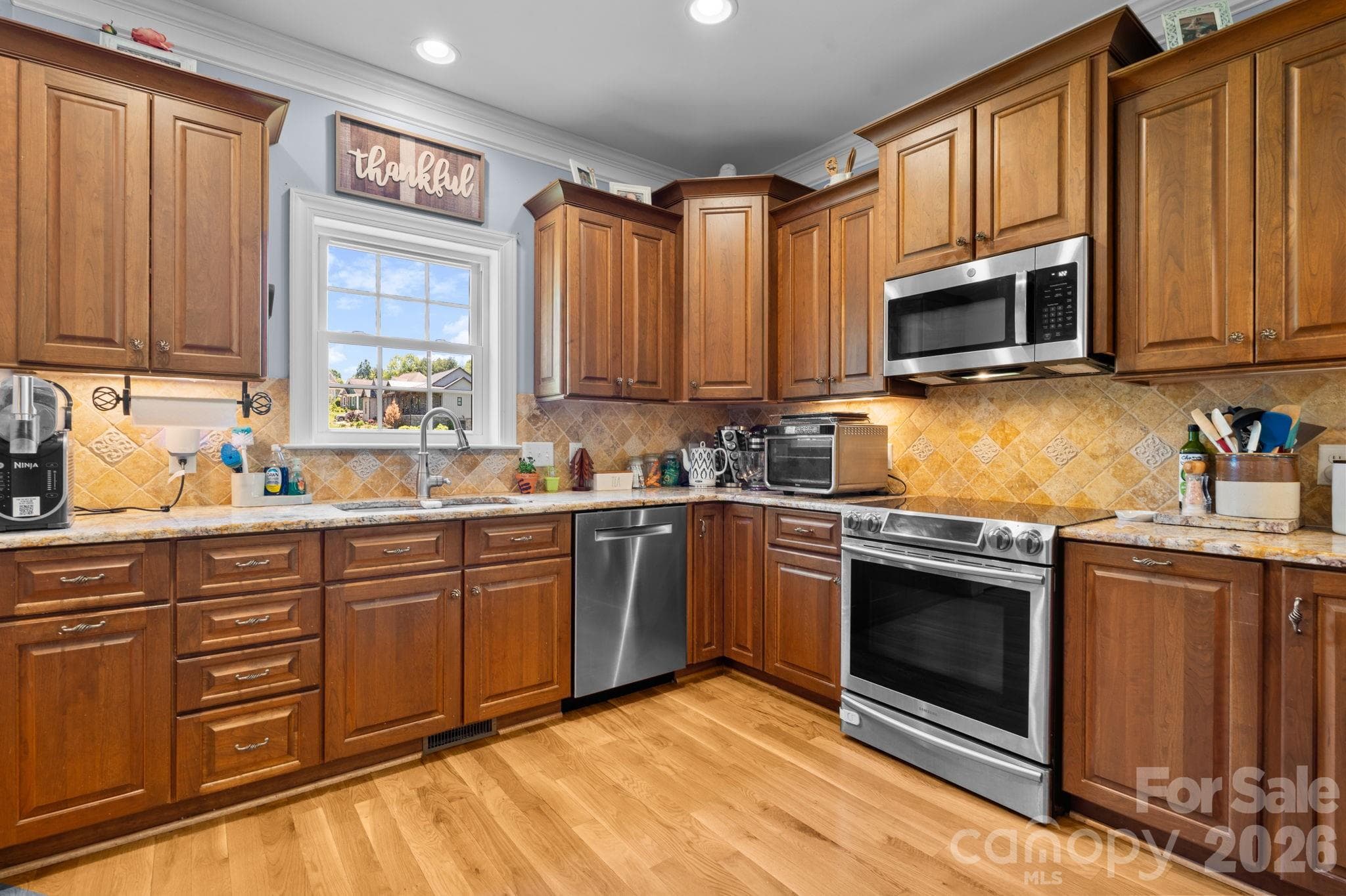 Single Family Residence at 133 Charter Notch None, Jefferson, photo 10 of 44
