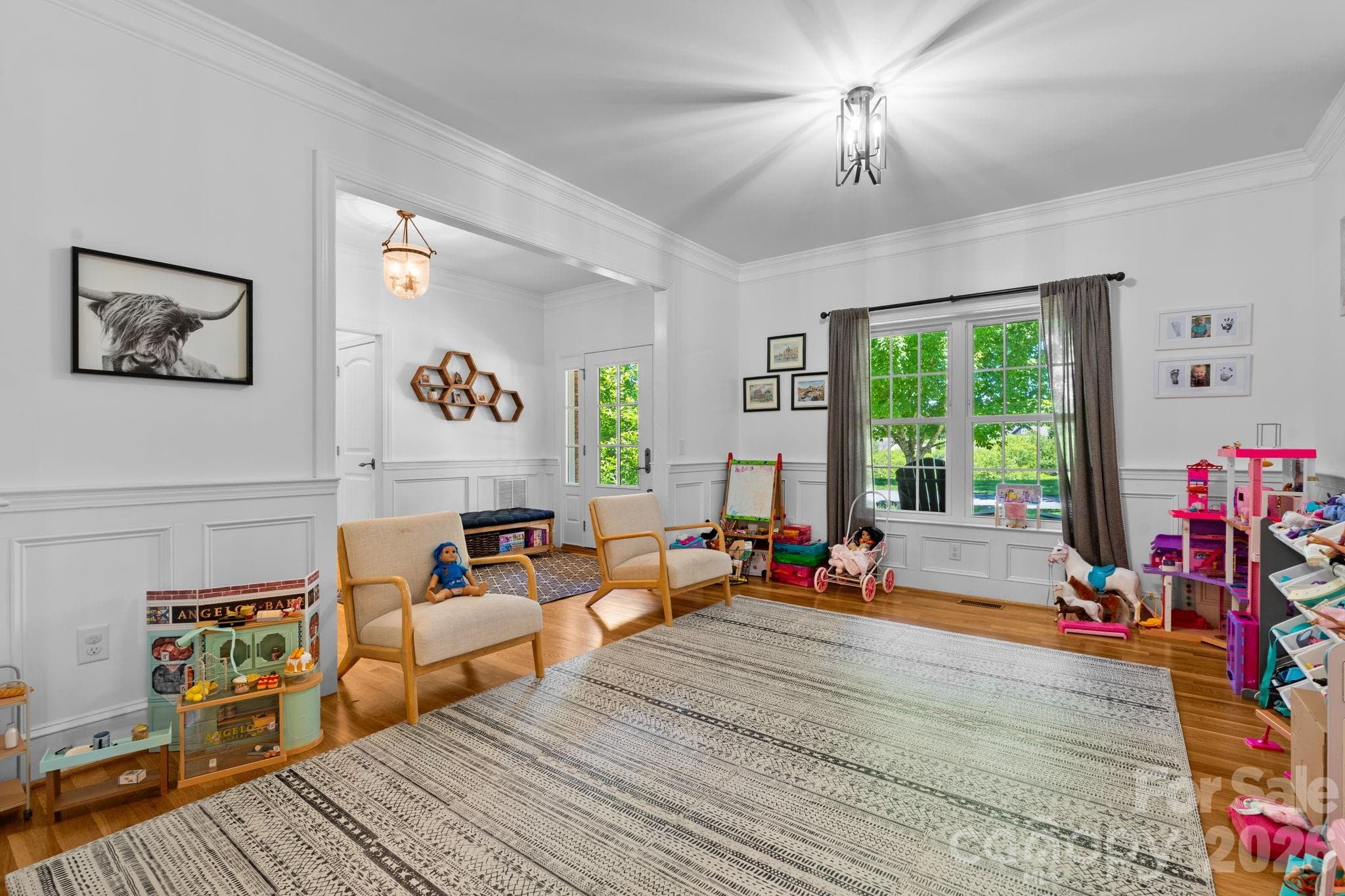 Single Family Residence at 133 Charter Notch None, Jefferson, photo 13 of 44