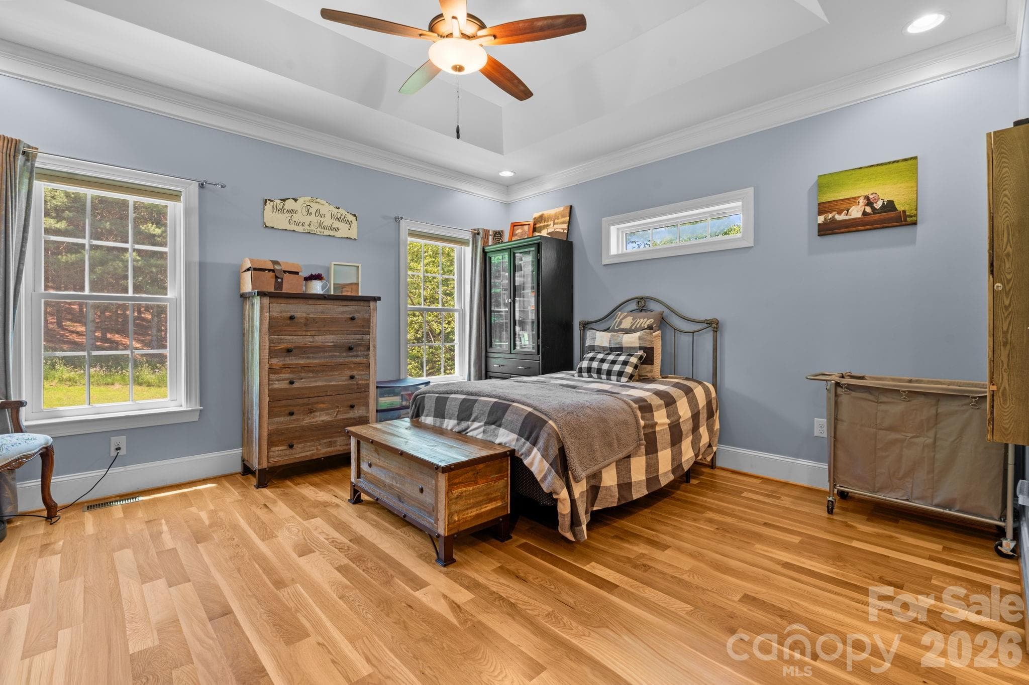 Single Family Residence at 133 Charter Notch None, Jefferson, photo 14 of 44