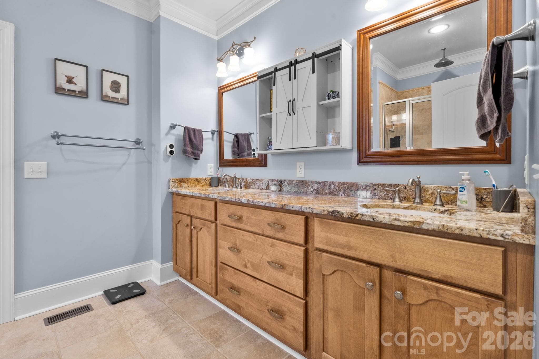 Single Family Residence at 133 Charter Notch None, Jefferson, photo 16 of 44