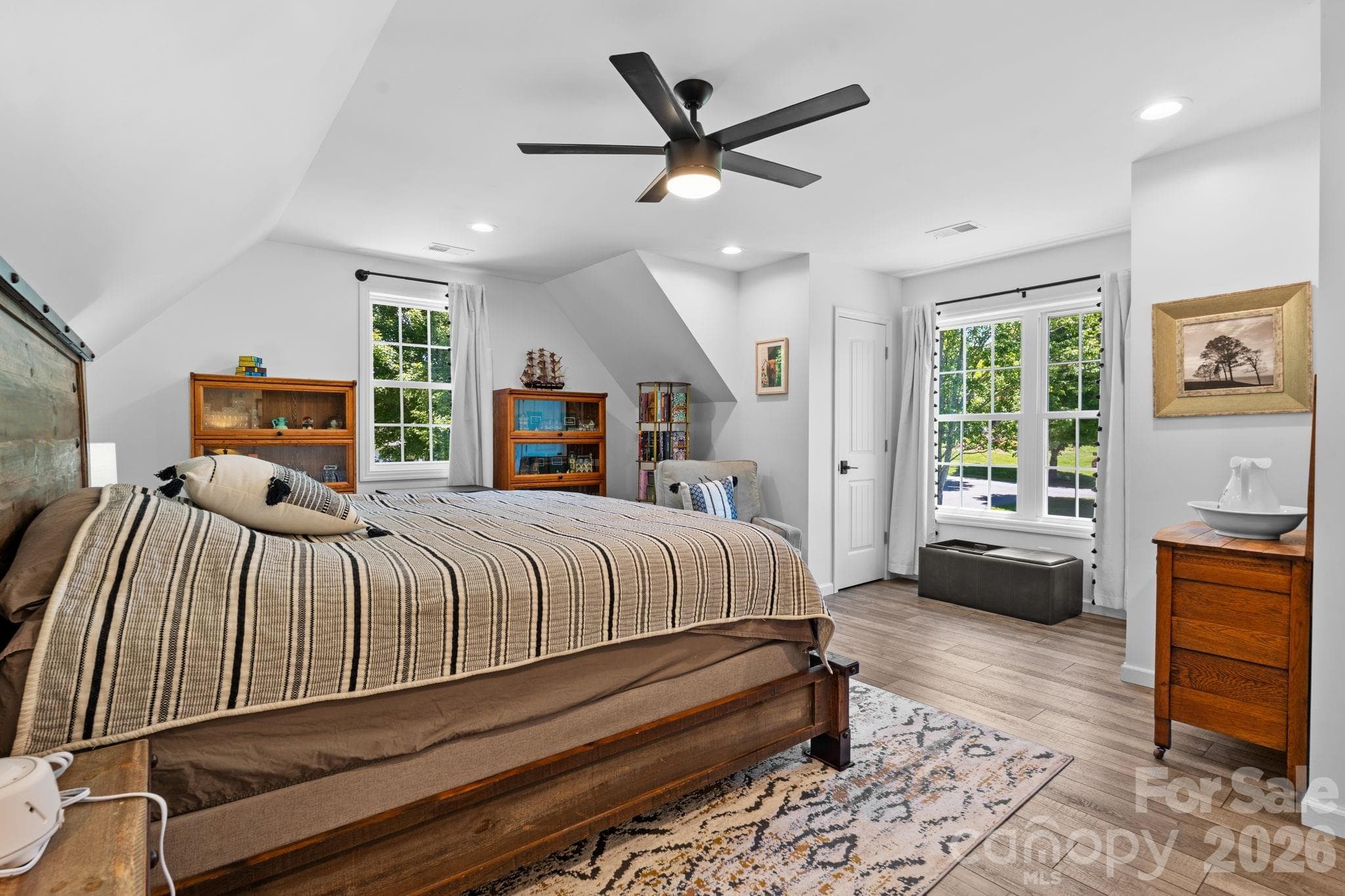 Single Family Residence at 133 Charter Notch None, Jefferson, photo 19 of 44