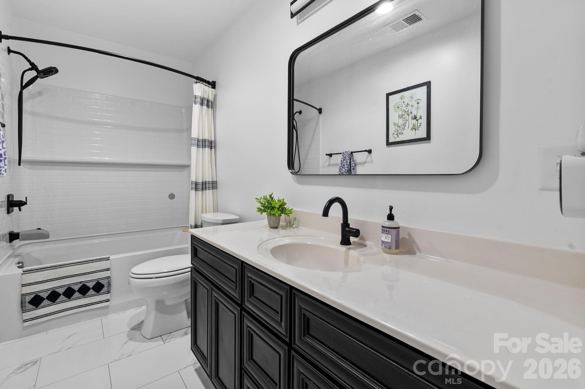 Single Family Residence at 133 Charter Notch None, Jefferson, photo 20 of 44