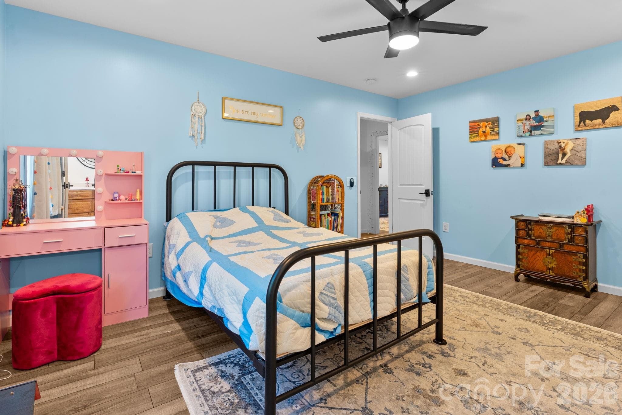 Single Family Residence at 133 Charter Notch None, Jefferson, photo 21 of 44