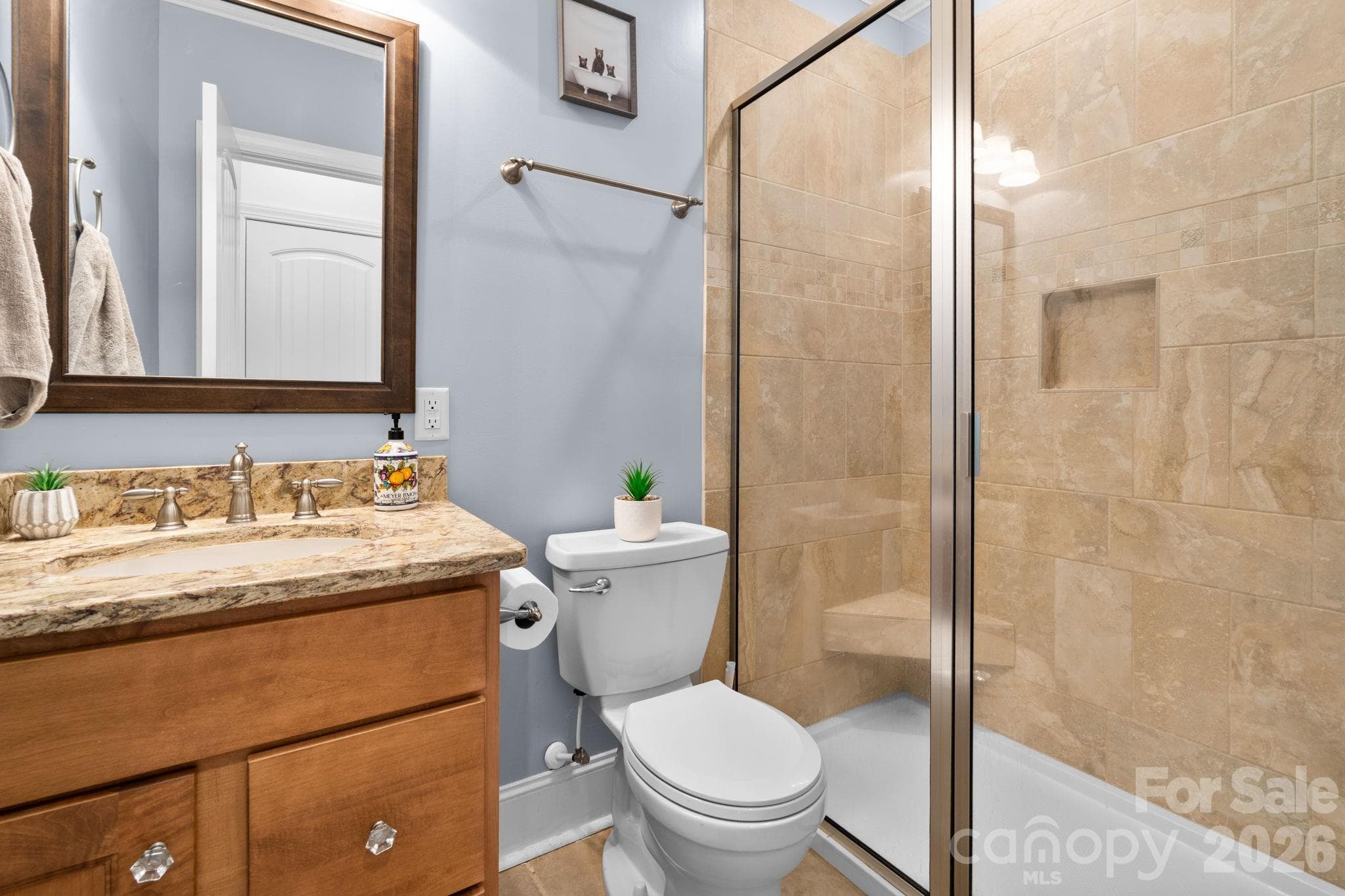 Single Family Residence at 133 Charter Notch None, Jefferson, photo 22 of 44