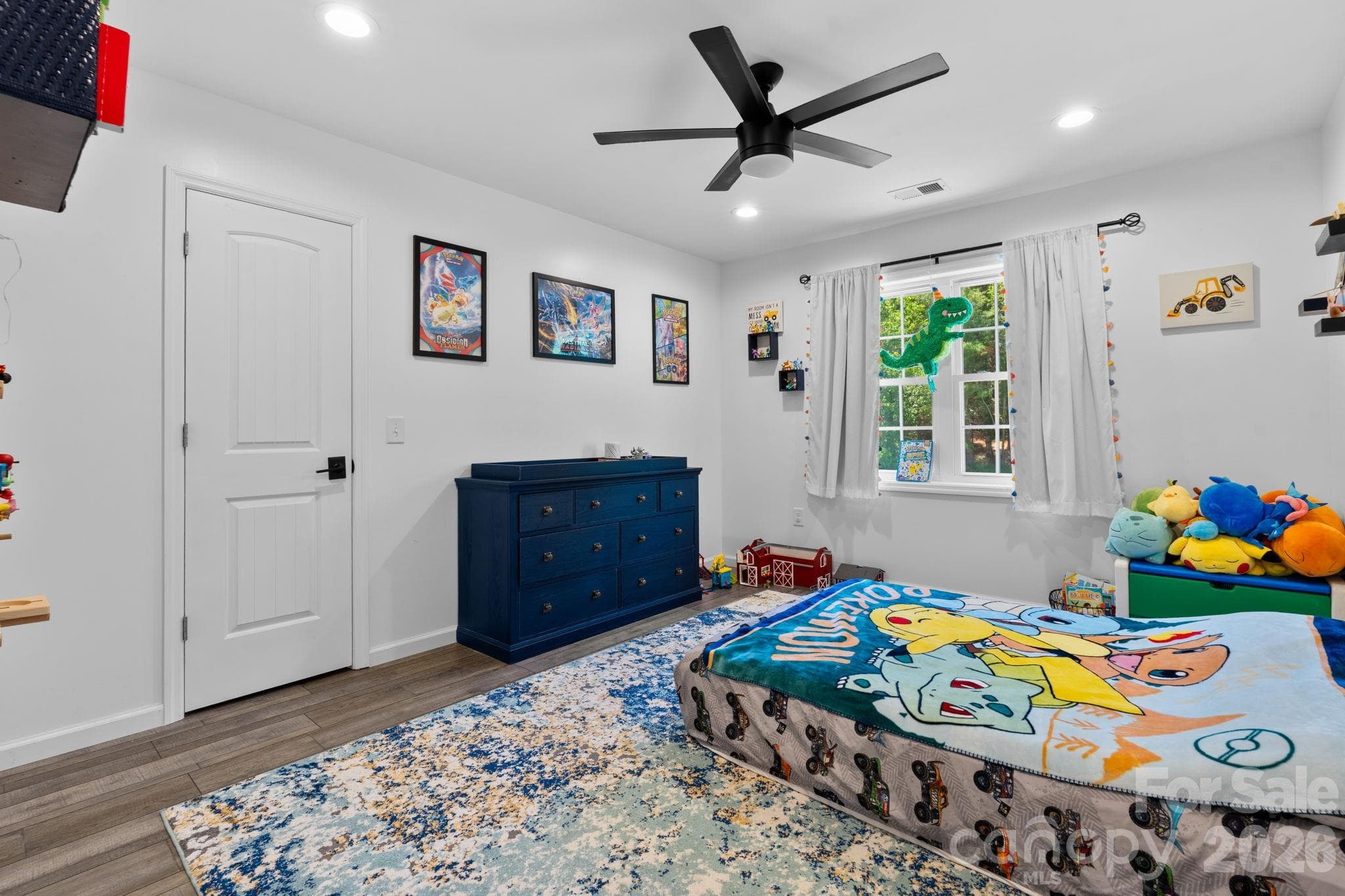 Single Family Residence at 133 Charter Notch None, Jefferson, photo 26 of 44
