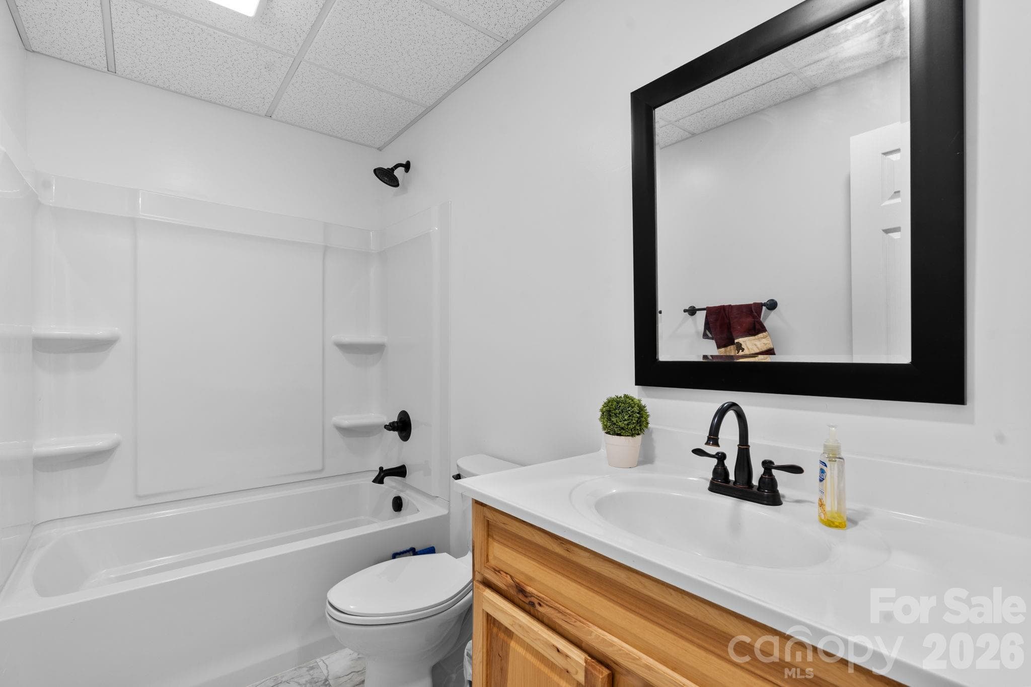 Single Family Residence at 133 Charter Notch None, Jefferson, photo 30 of 44