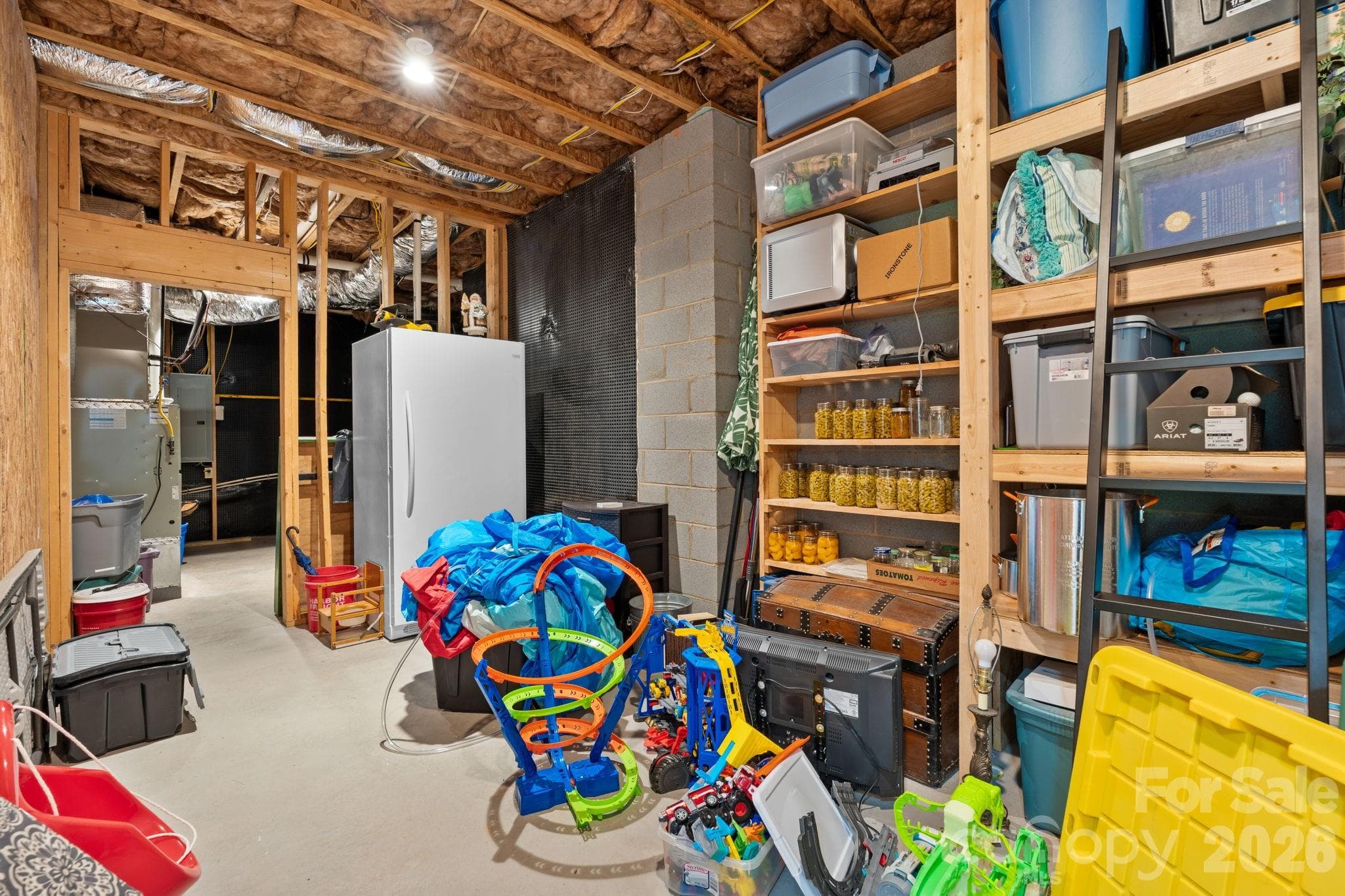 Single Family Residence at 133 Charter Notch None, Jefferson, photo 32 of 44