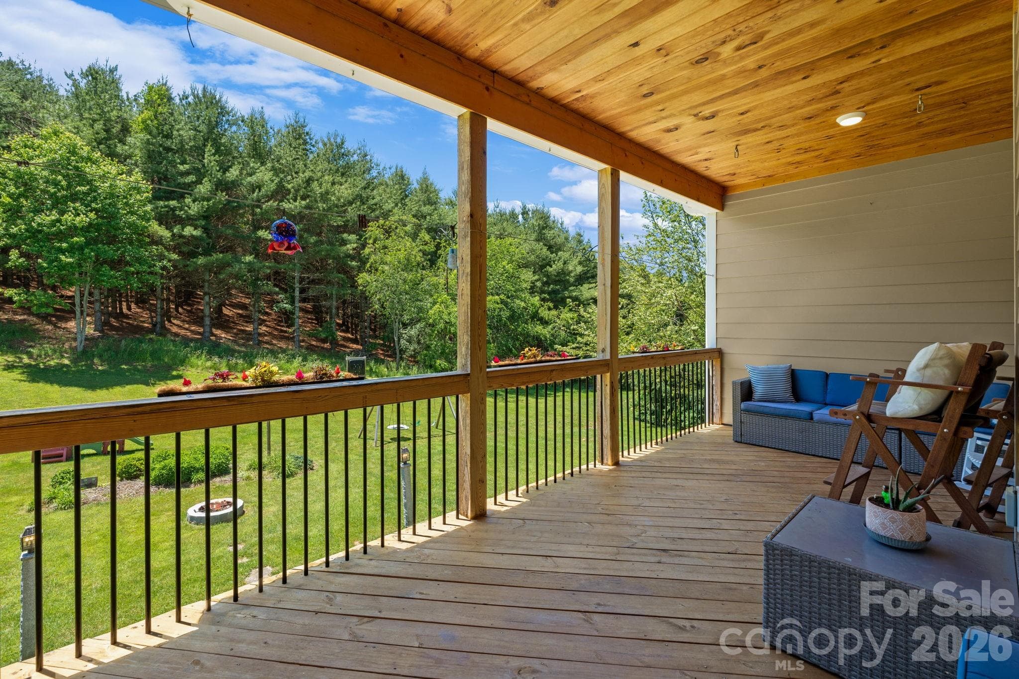 Single Family Residence at 133 Charter Notch None, Jefferson, photo 35 of 44