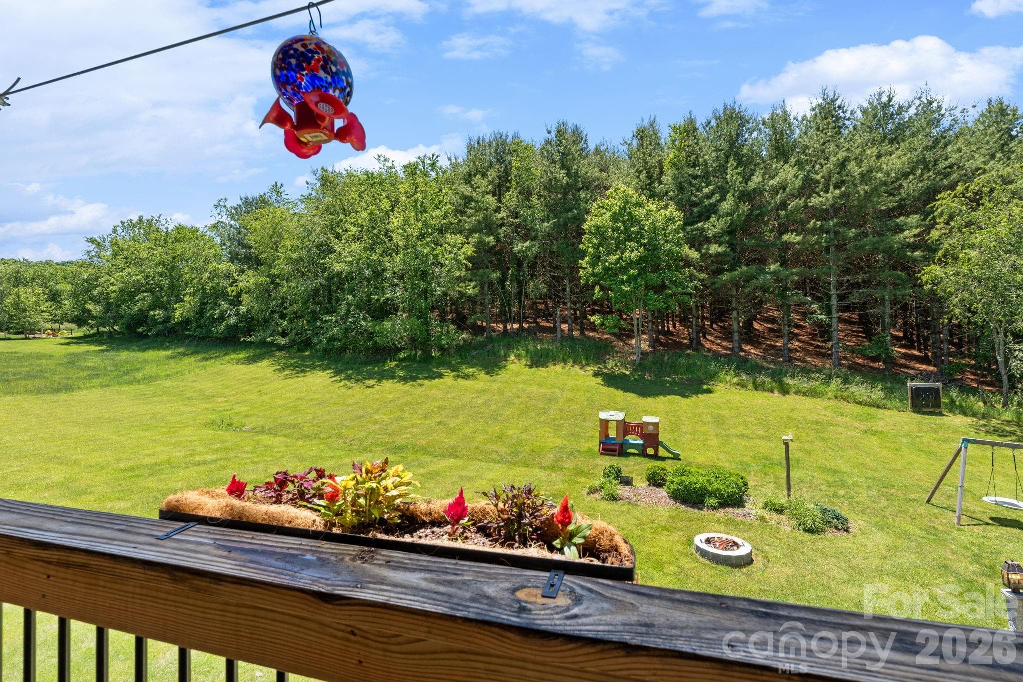 Single Family Residence at 133 Charter Notch None, Jefferson, photo 36 of 44