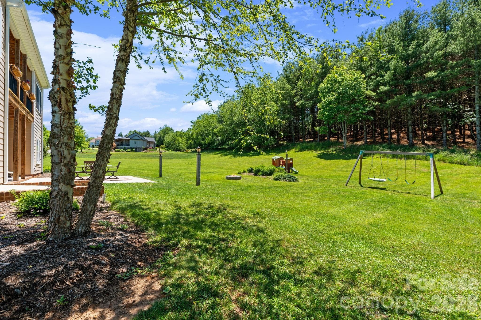 Single Family Residence at 133 Charter Notch None, Jefferson, photo 37 of 44