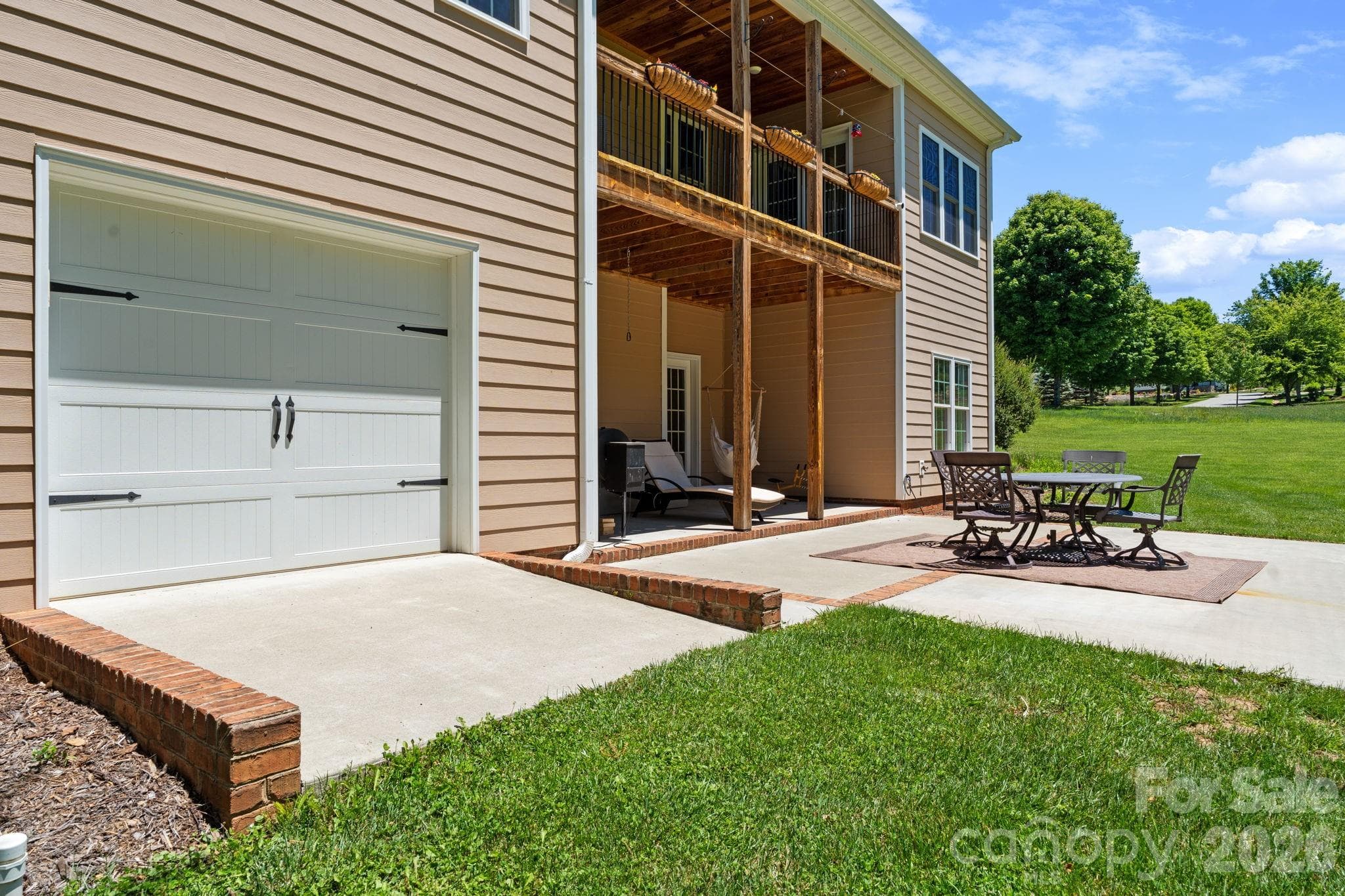 Single Family Residence at 133 Charter Notch None, Jefferson, photo 38 of 44