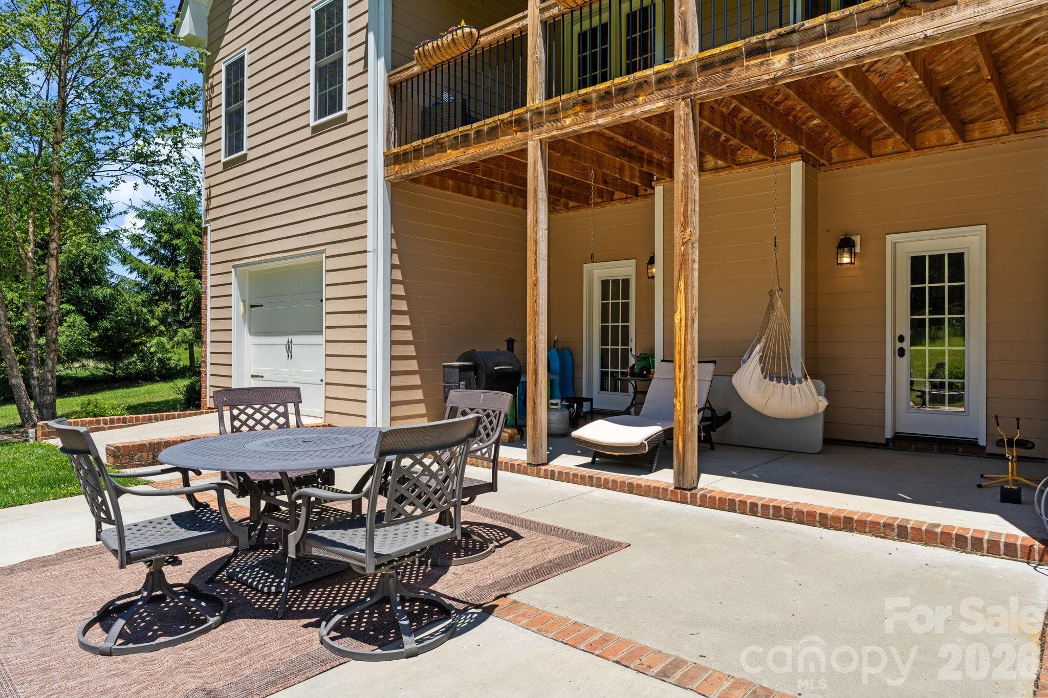 Single Family Residence at 133 Charter Notch None, Jefferson, photo 39 of 44