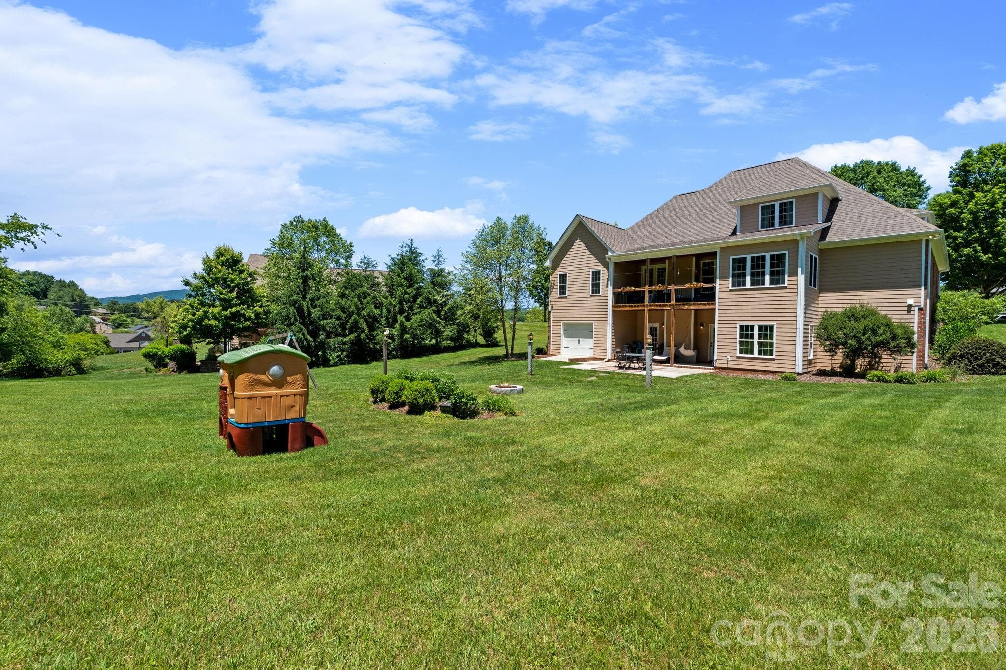 Single Family Residence at 133 Charter Notch None, Jefferson, photo 40 of 44