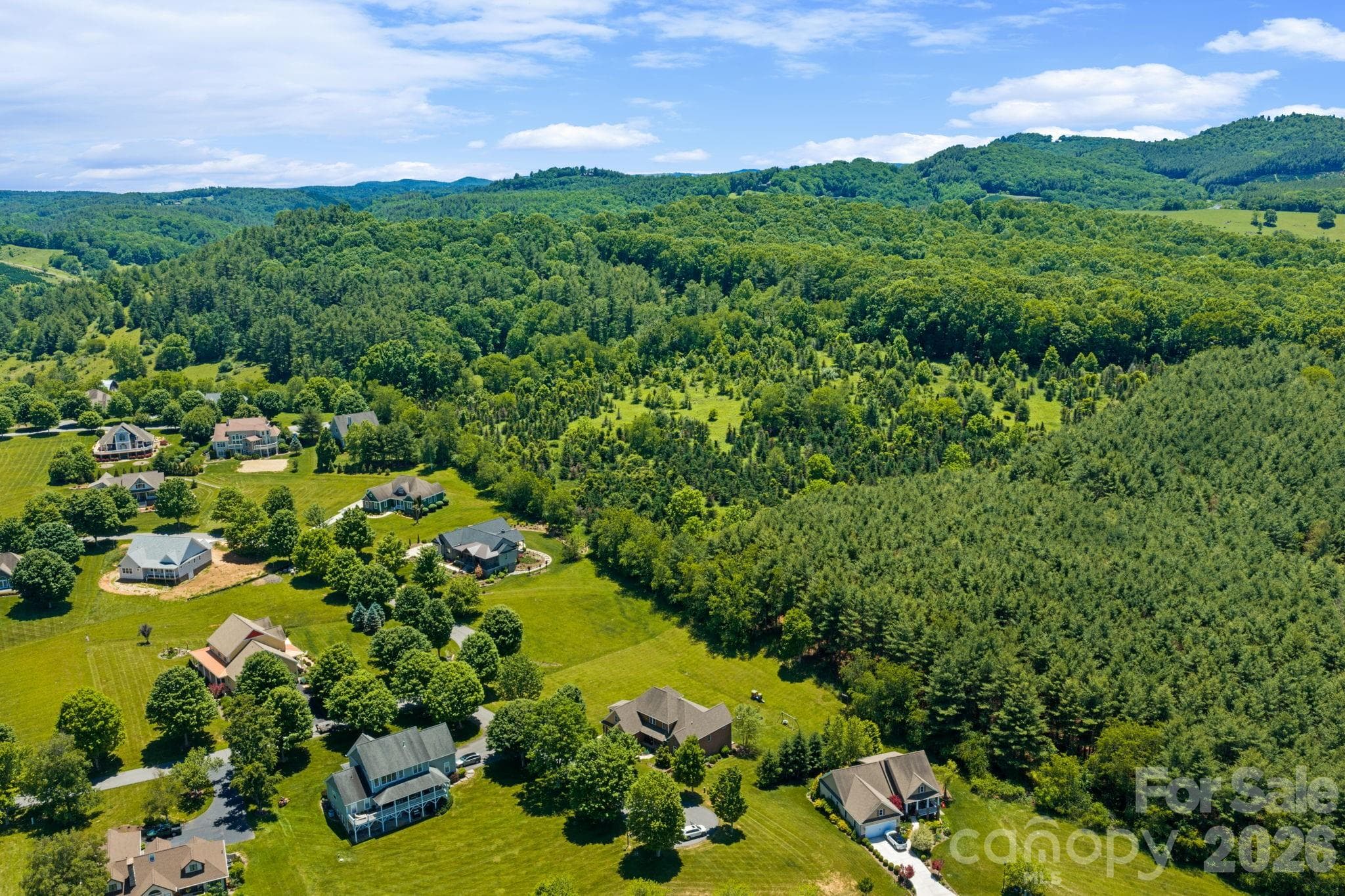 Single Family Residence at 133 Charter Notch None, Jefferson, photo 44 of 44