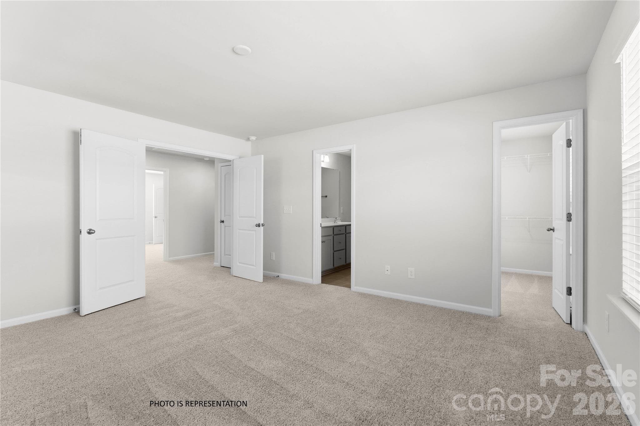 Townhouse at Stanley, photo 7 of 13