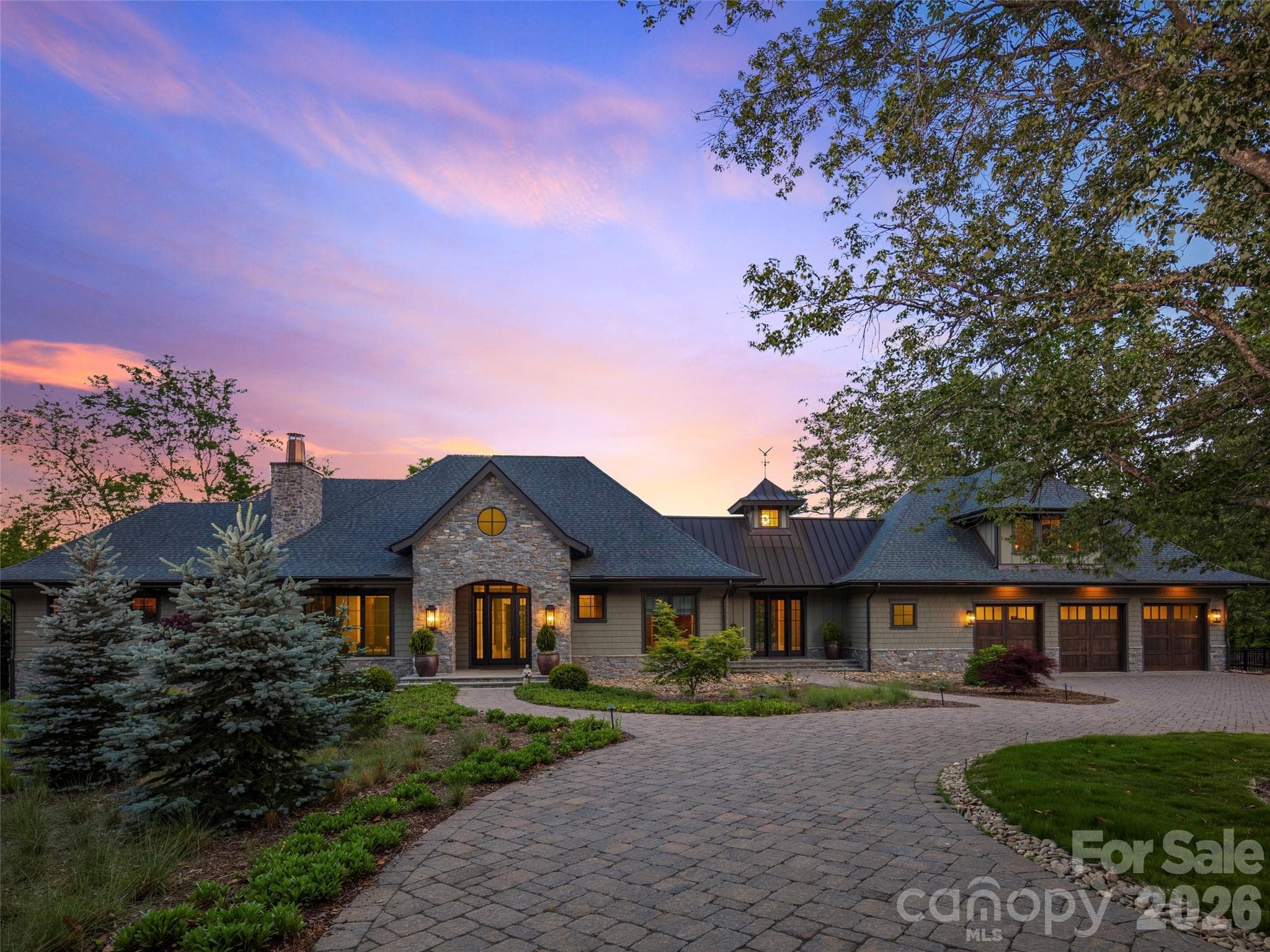 Single Family Residence at Arden, photo 2 of 48