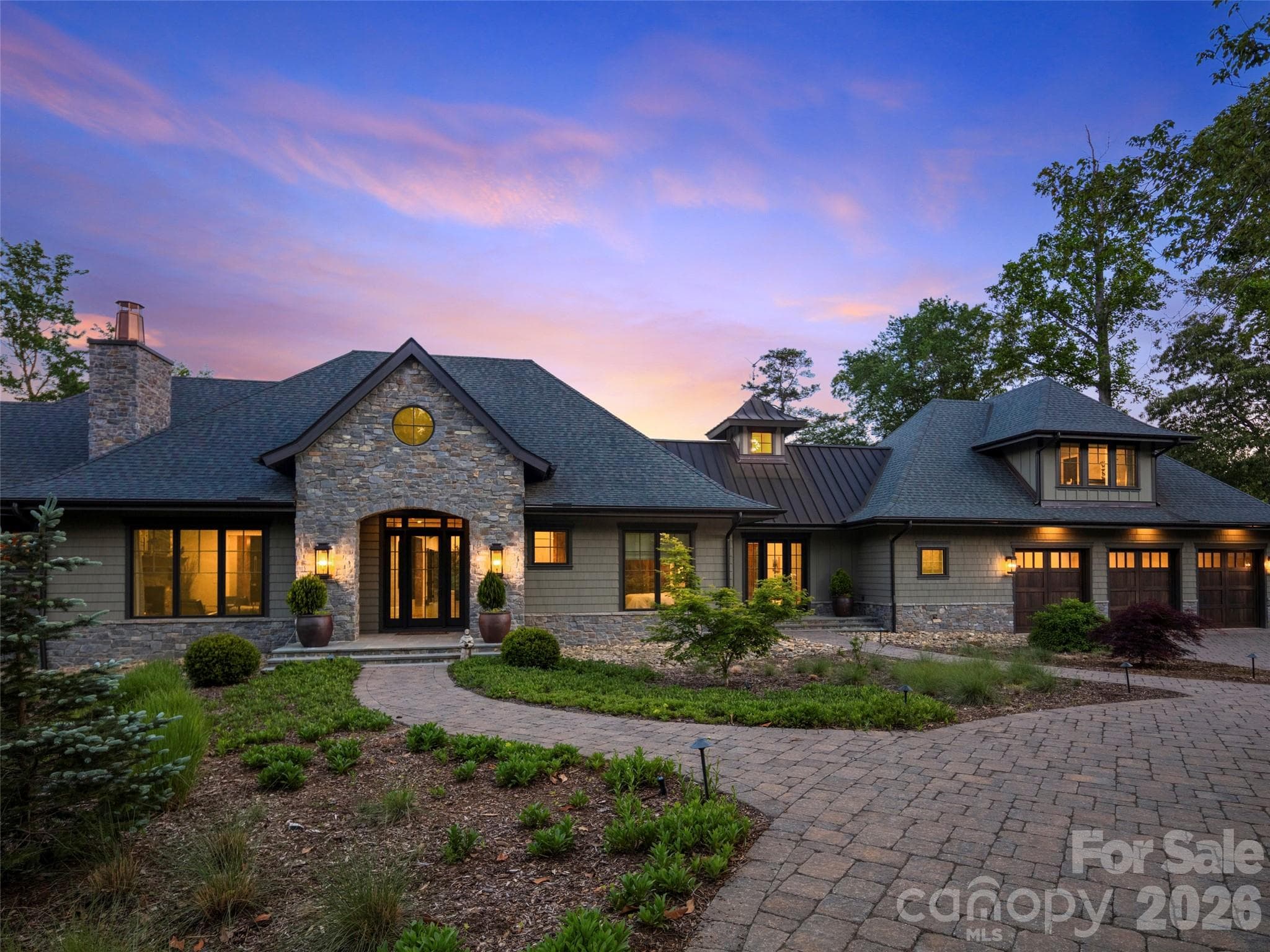 Single Family Residence at Arden, photo 3 of 48