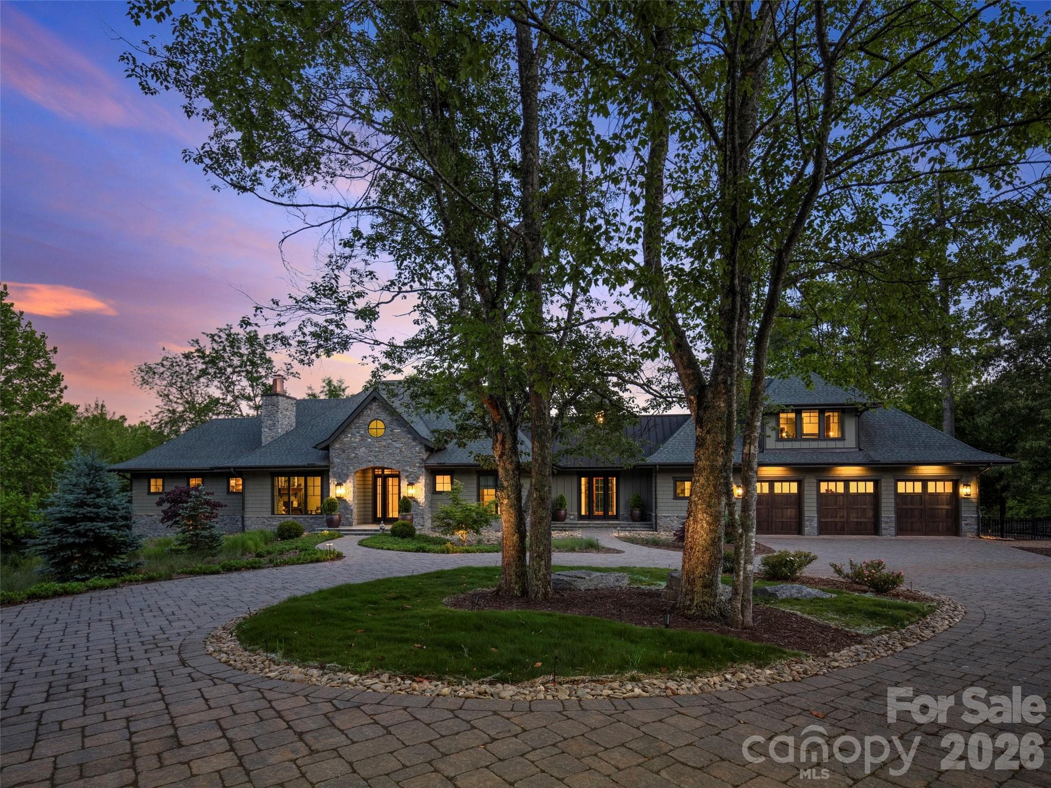 Single Family Residence at Arden, photo 4 of 48
