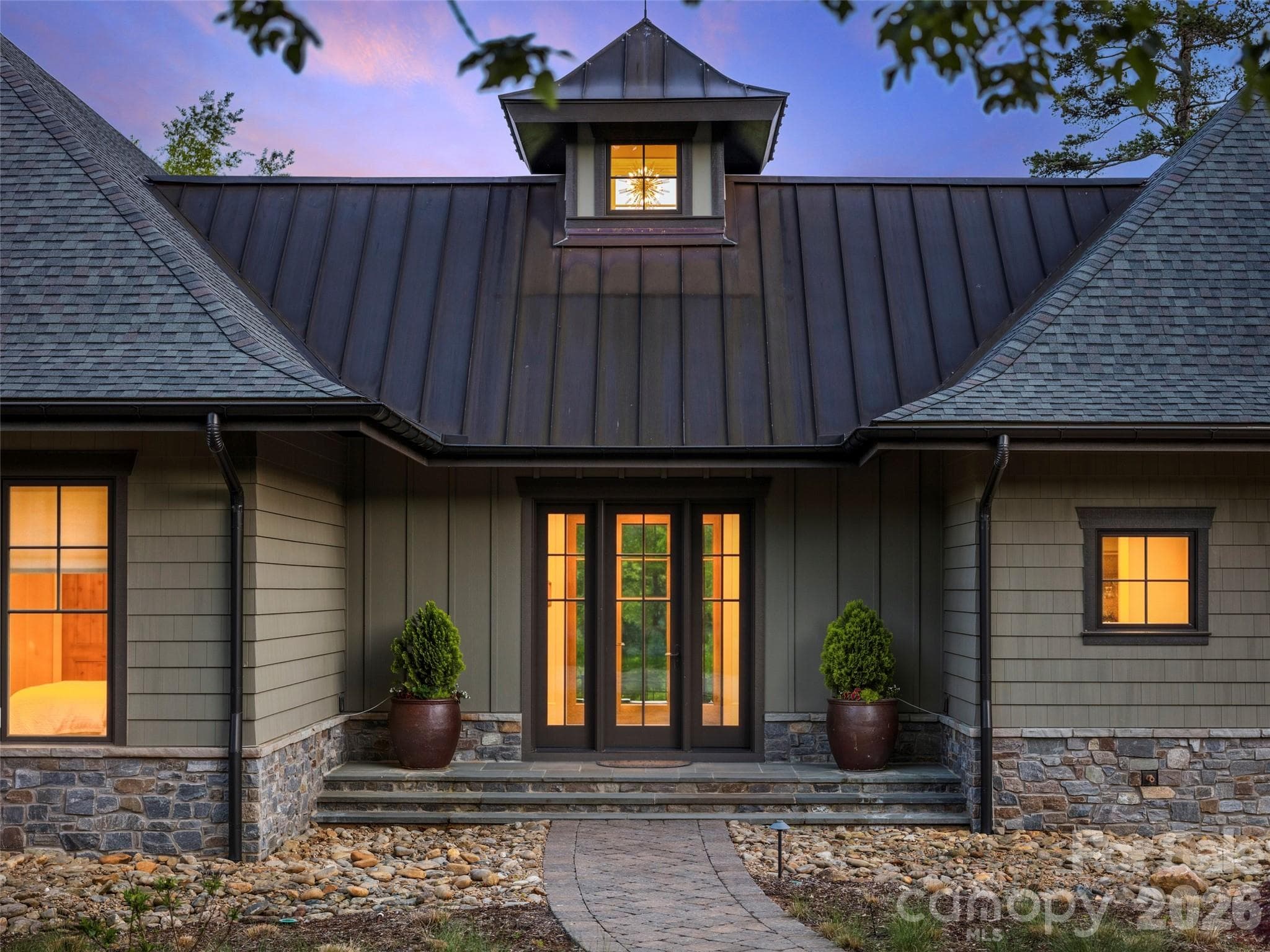 Single Family Residence at Arden, photo 5 of 48
