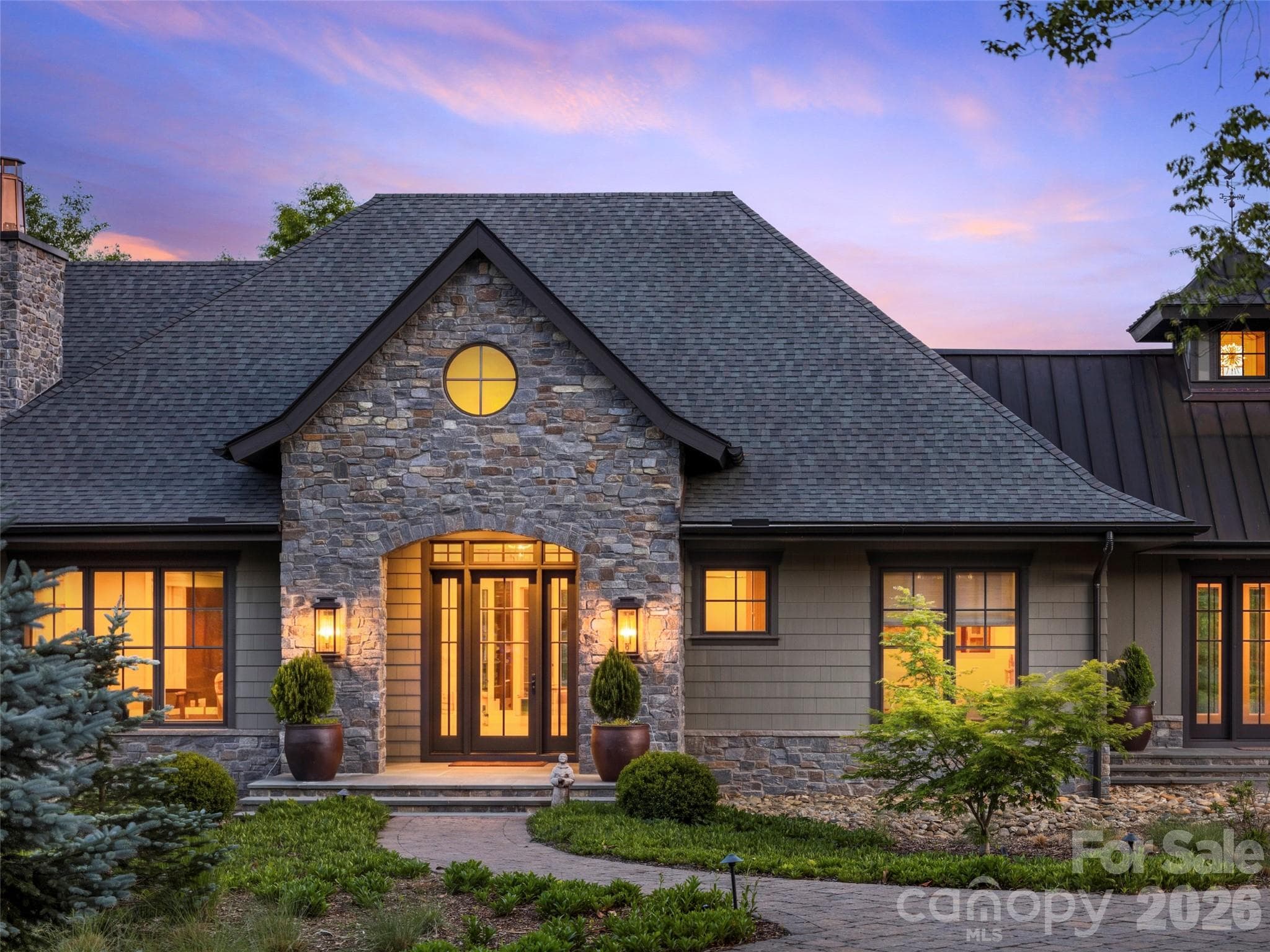 Single Family Residence at Arden, photo 6 of 48