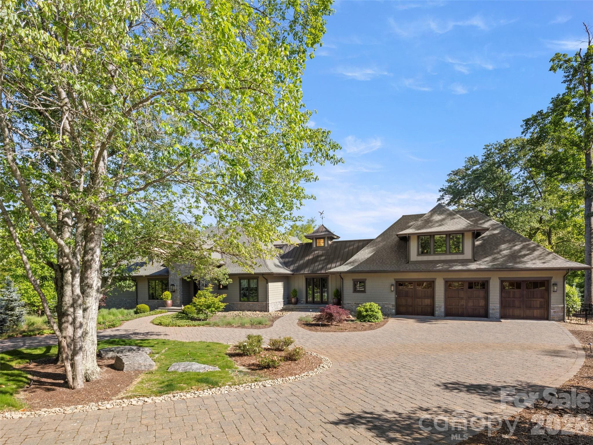 Single Family Residence at Arden, photo 7 of 48