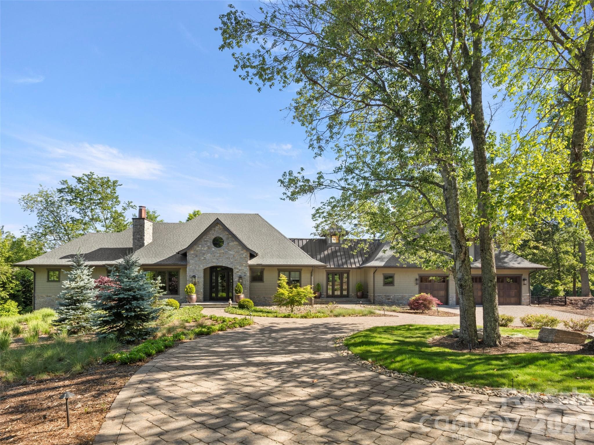 Single Family Residence at Arden, photo 8 of 48