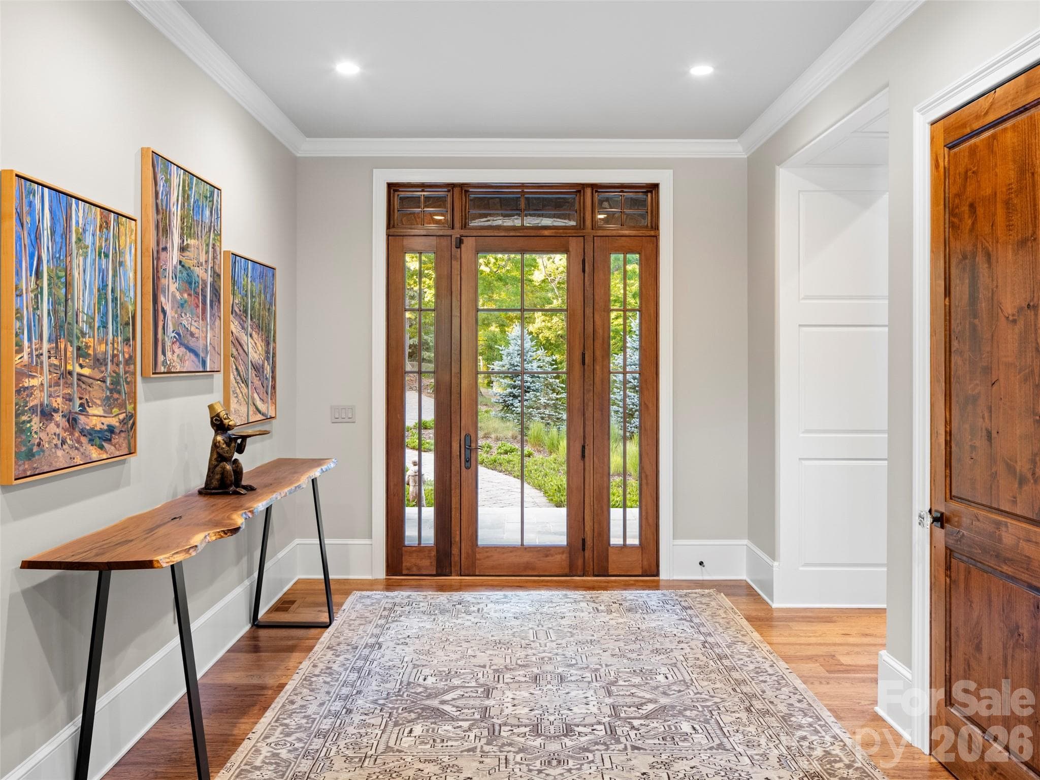 Single Family Residence at Arden, photo 9 of 48