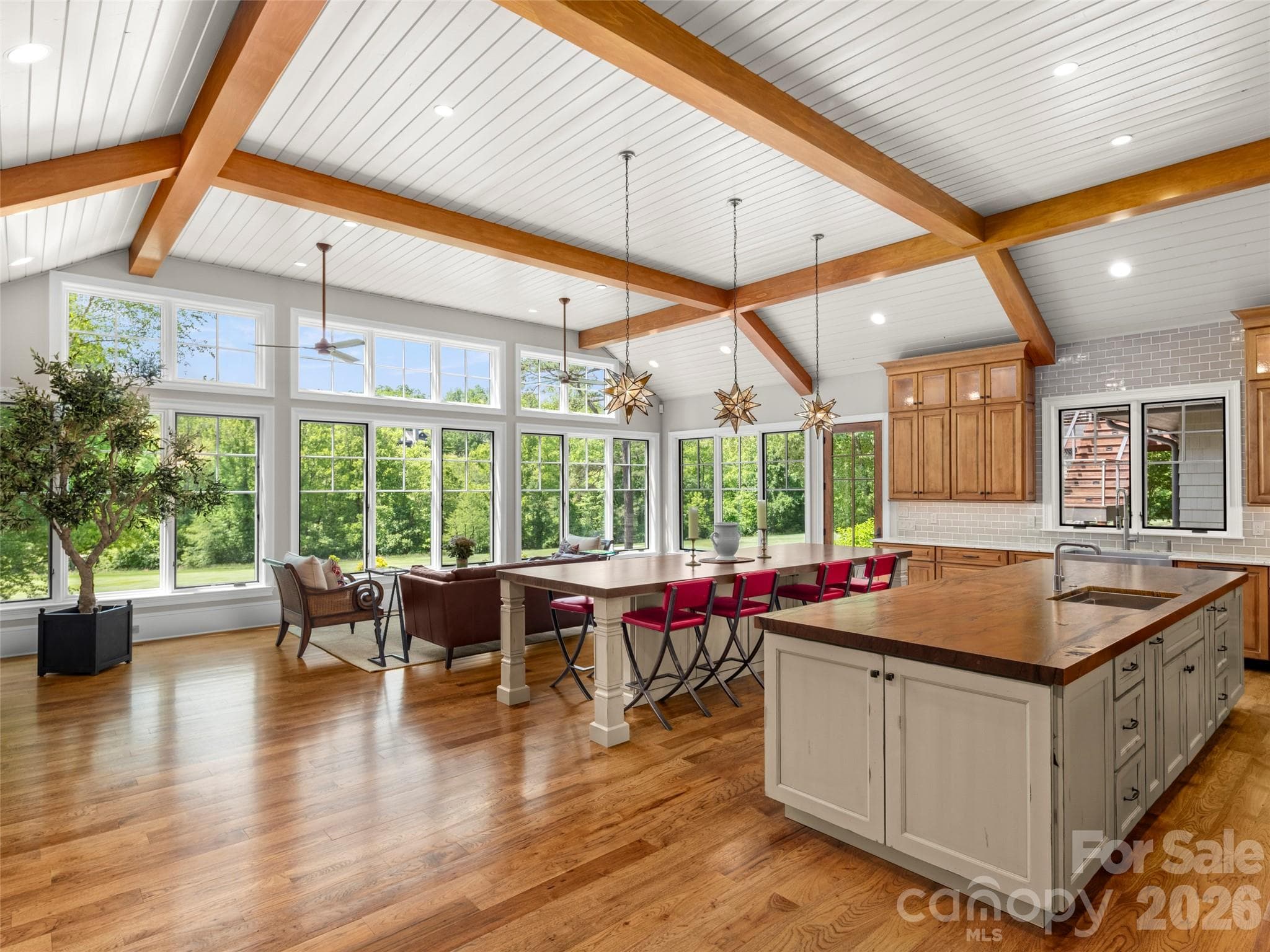 Single Family Residence at 334 Walnut Valley Parkway, Arden, photo 14 of 51