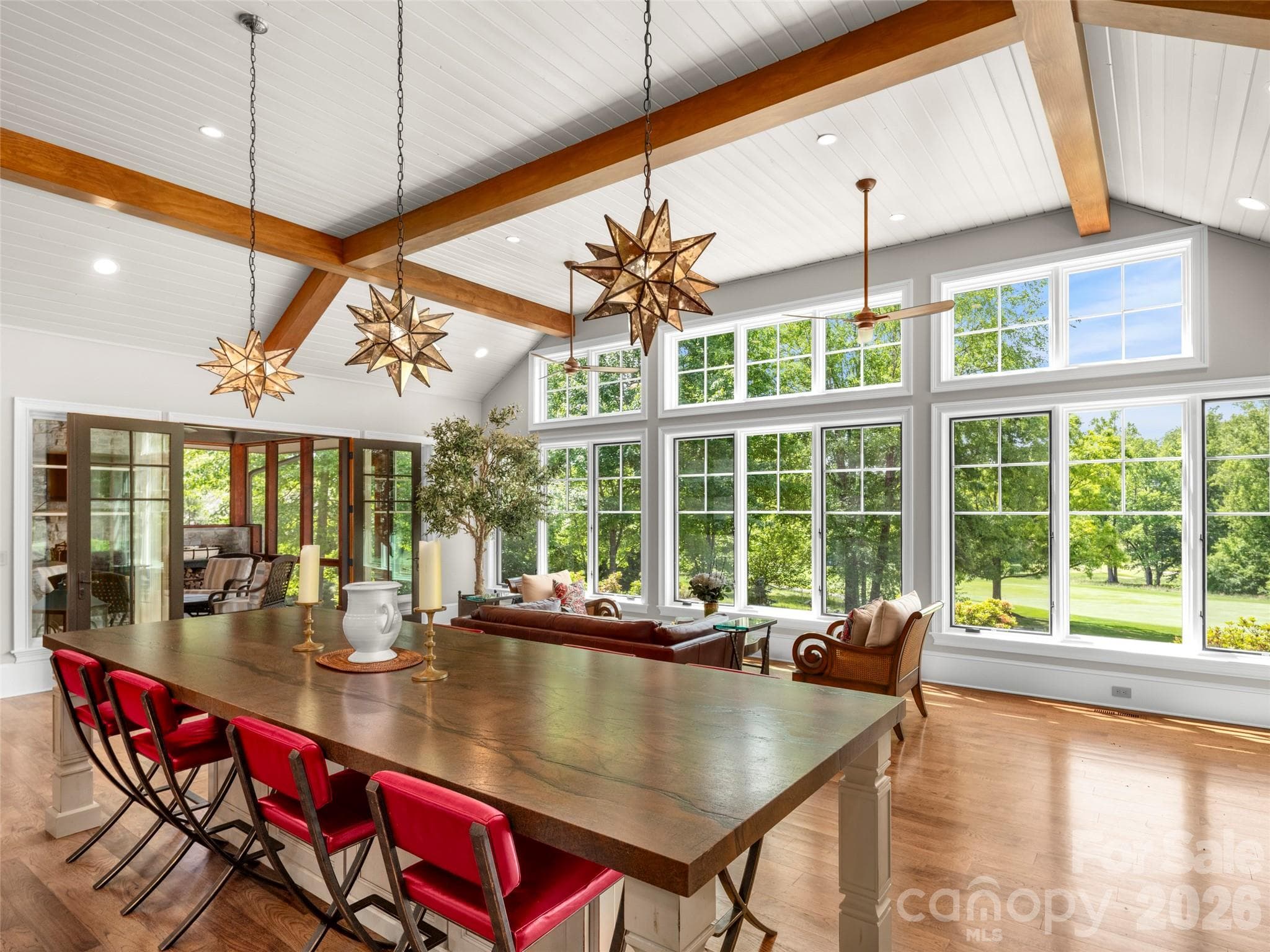 Single Family Residence at 334 Walnut Valley Parkway, Arden, photo 18 of 51