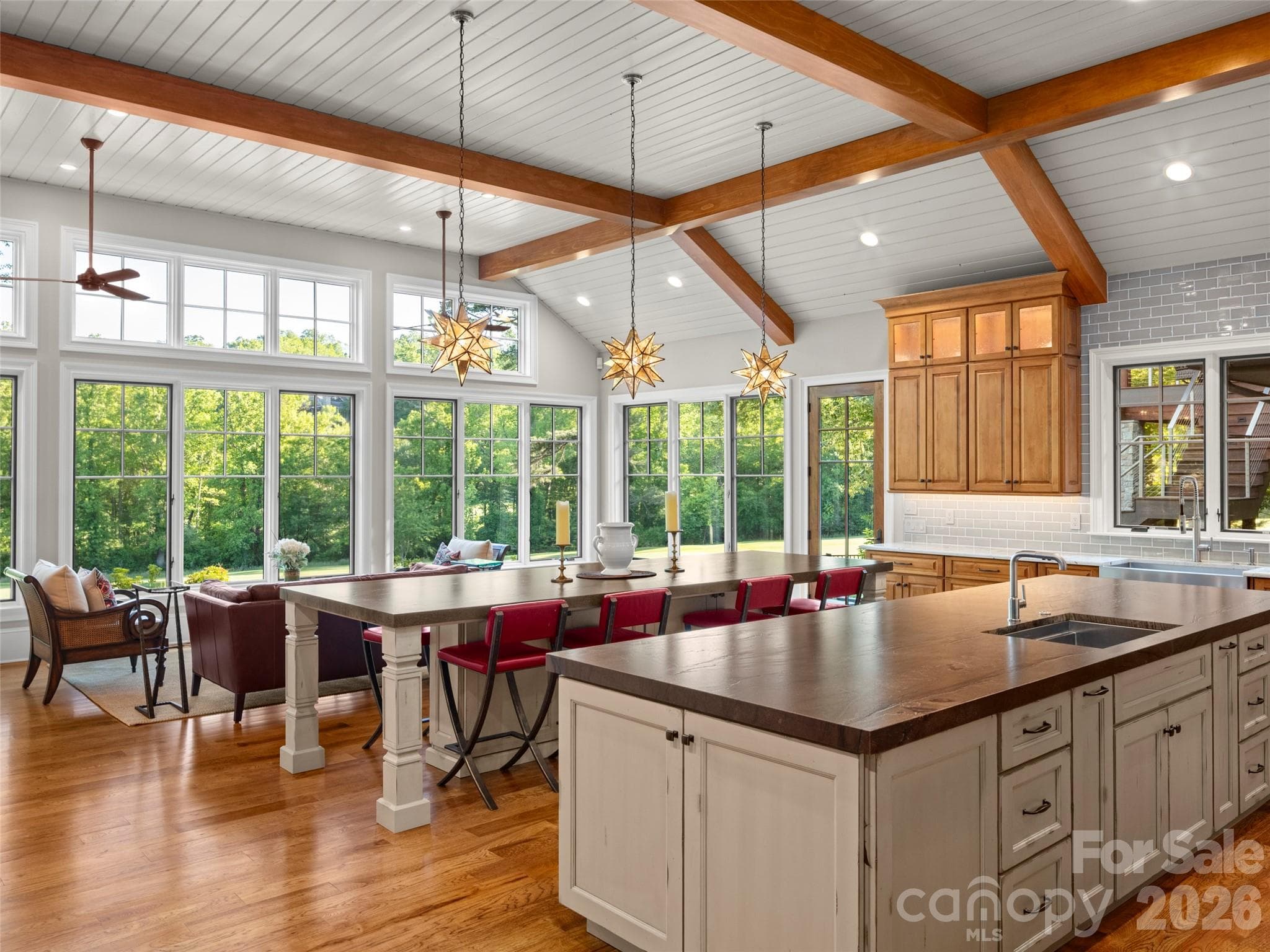 Single Family Residence at 334 Walnut Valley Parkway, Arden, photo 21 of 51