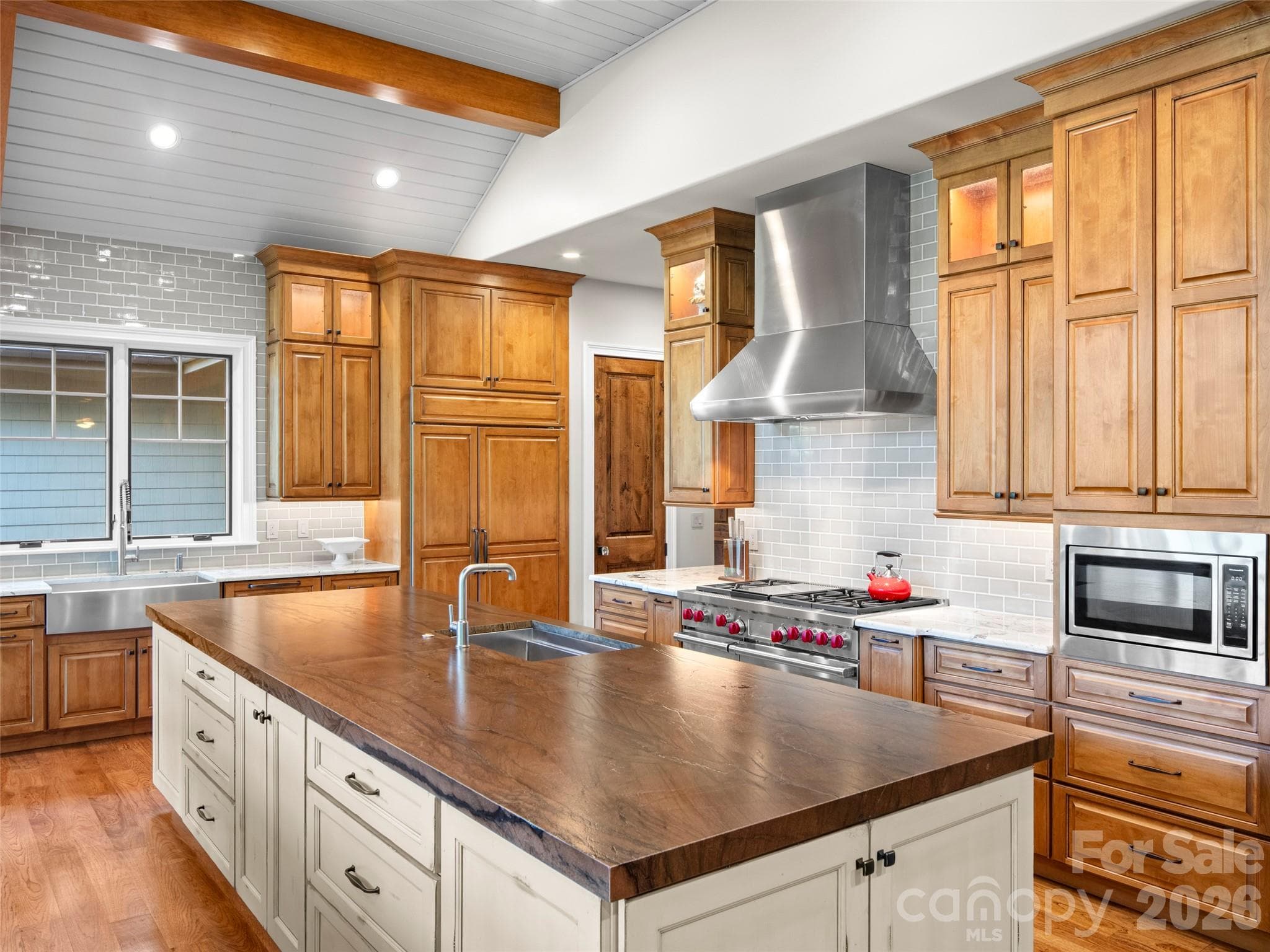 Single Family Residence at 334 Walnut Valley Parkway, Arden, photo 23 of 51