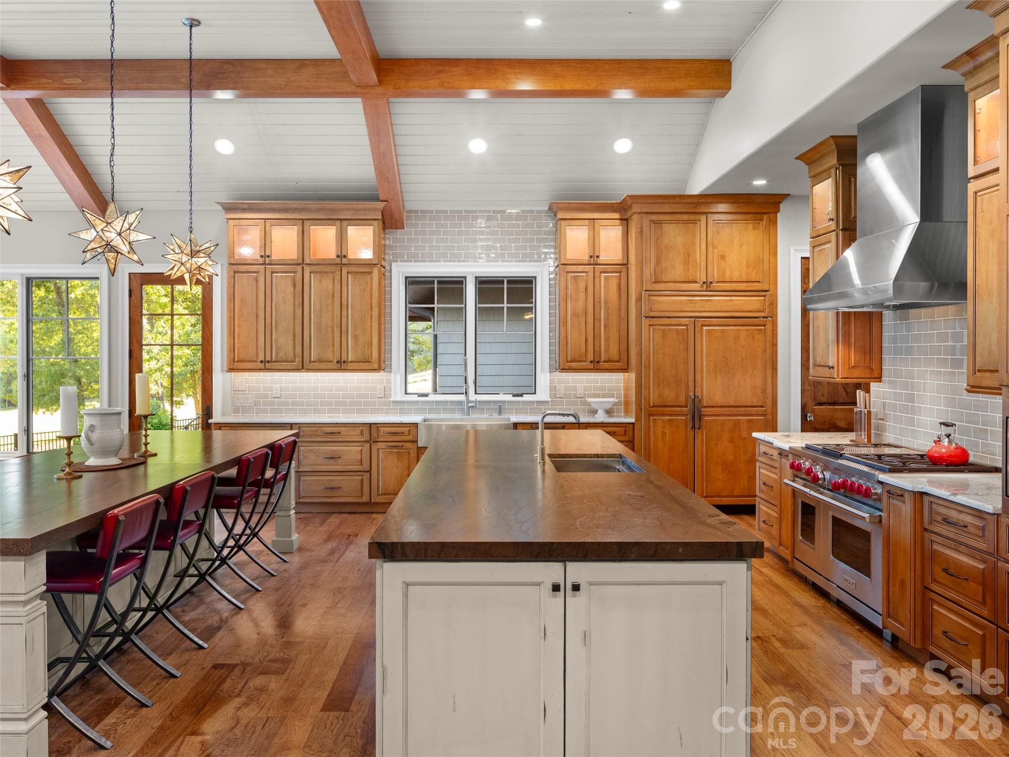 Single Family Residence at 334 Walnut Valley Parkway, Arden, photo 24 of 51