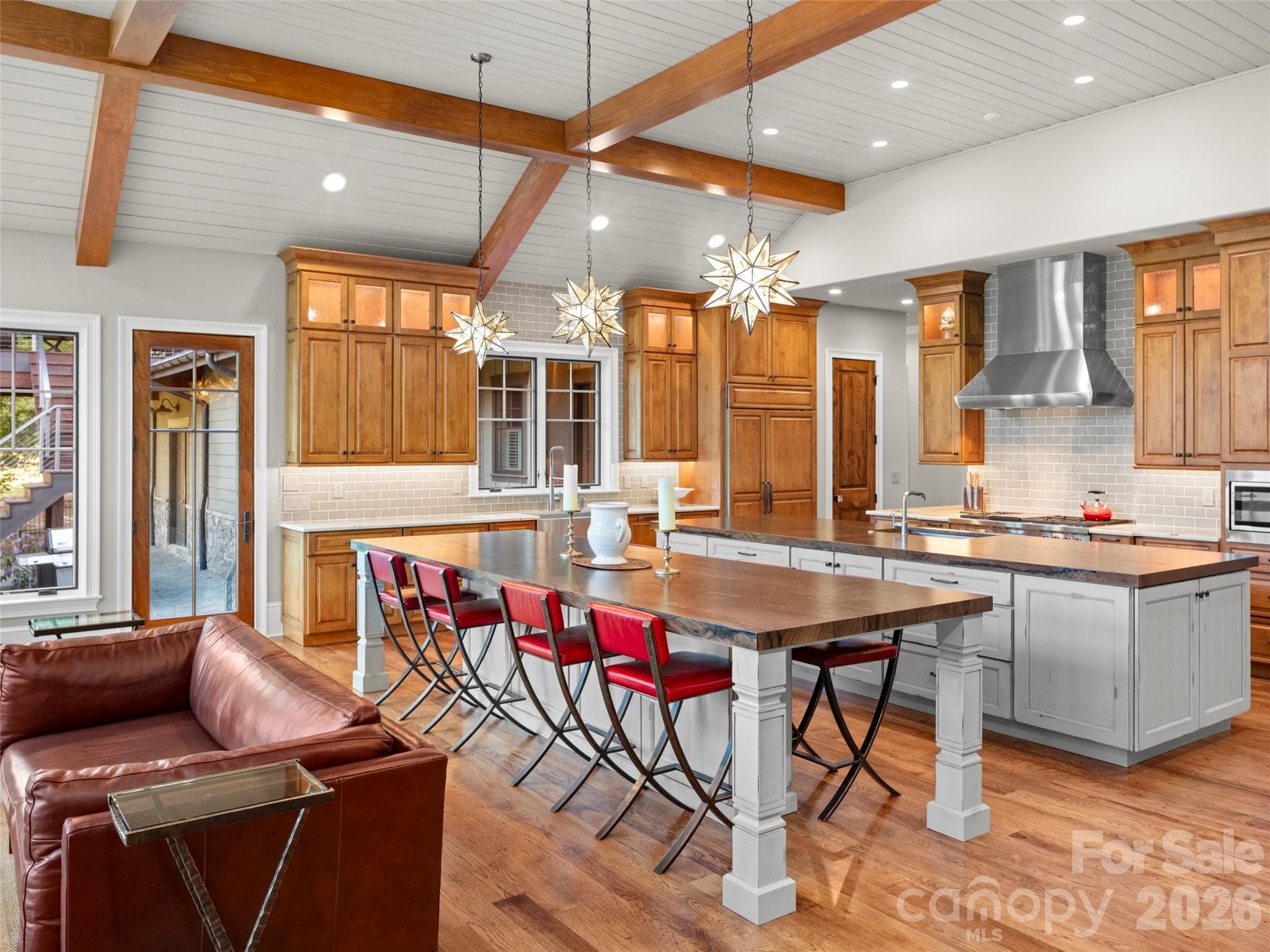 Single Family Residence at 334 Walnut Valley Parkway, Arden, photo 27 of 51