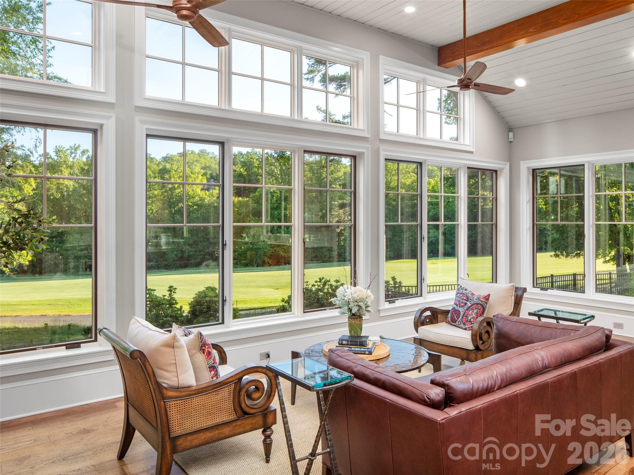 Single Family Residence at 334 Walnut Valley Parkway, Arden, photo 28 of 51