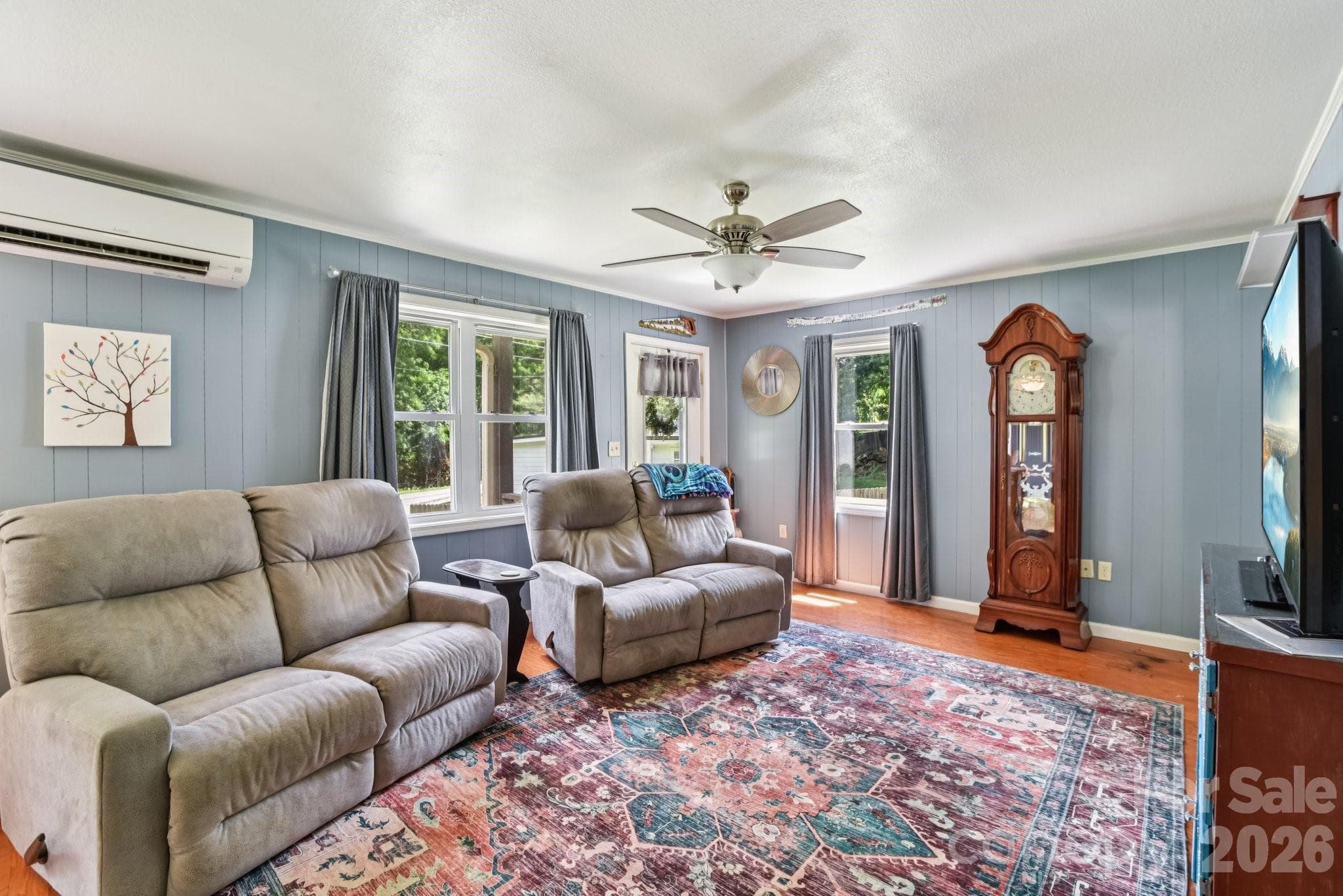 Single Family Residence at Maggie Valley, photo 2 of 31